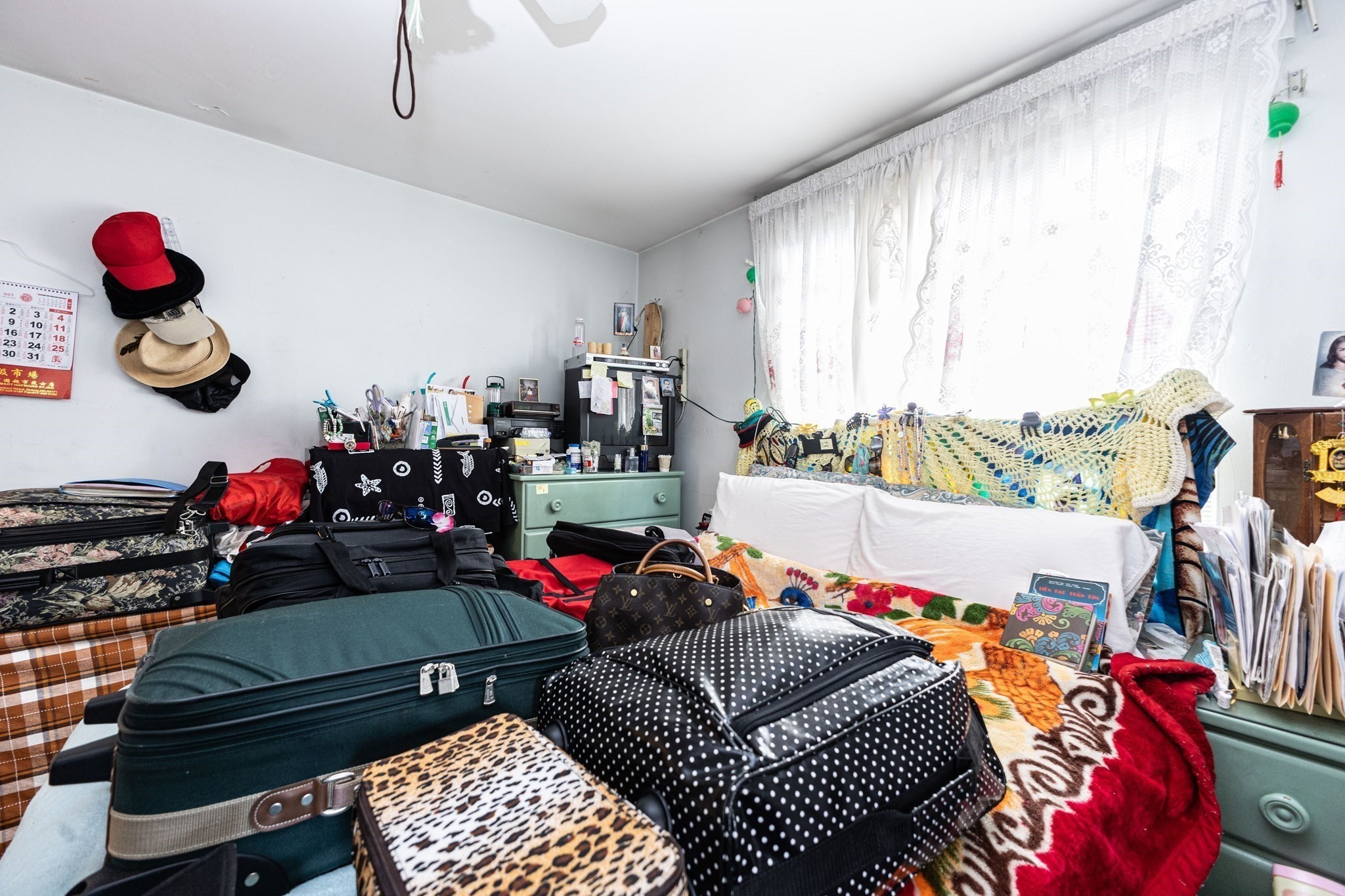 186 Lexington St Unit 8, Watertown, MA 02472 - Image 11