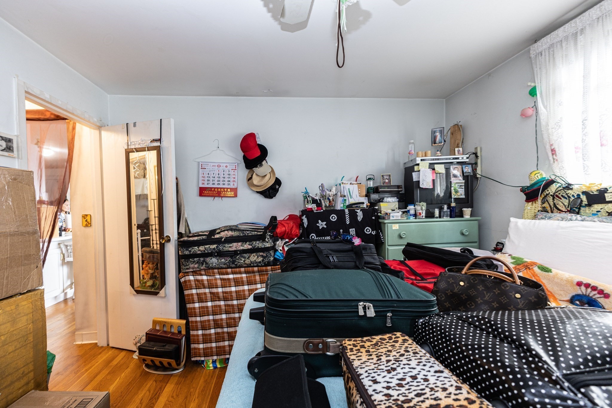 186 Lexington St Unit 8, Watertown, MA 02472 - Image 12