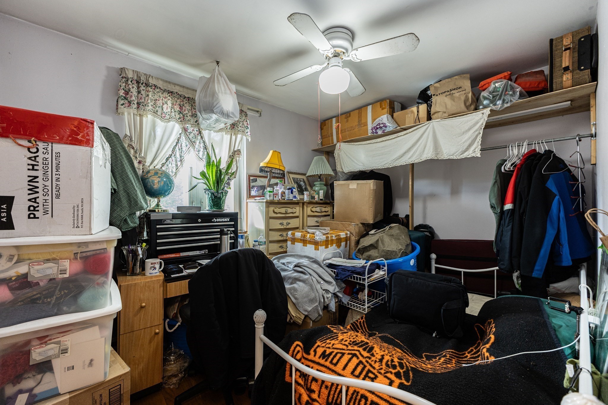 186 Lexington St Unit 8, Watertown, MA 02472 - Image 13