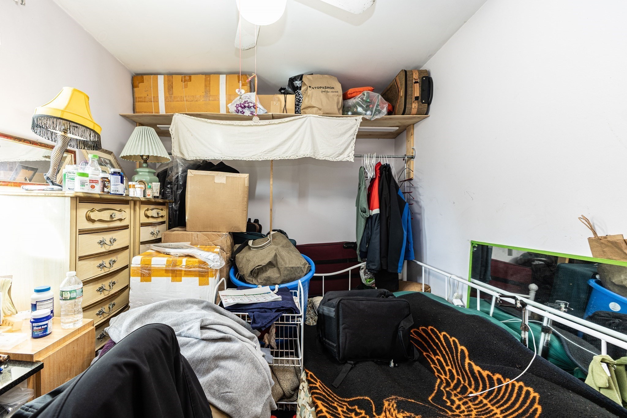 186 Lexington St Unit 8, Watertown, MA 02472 - Image 14