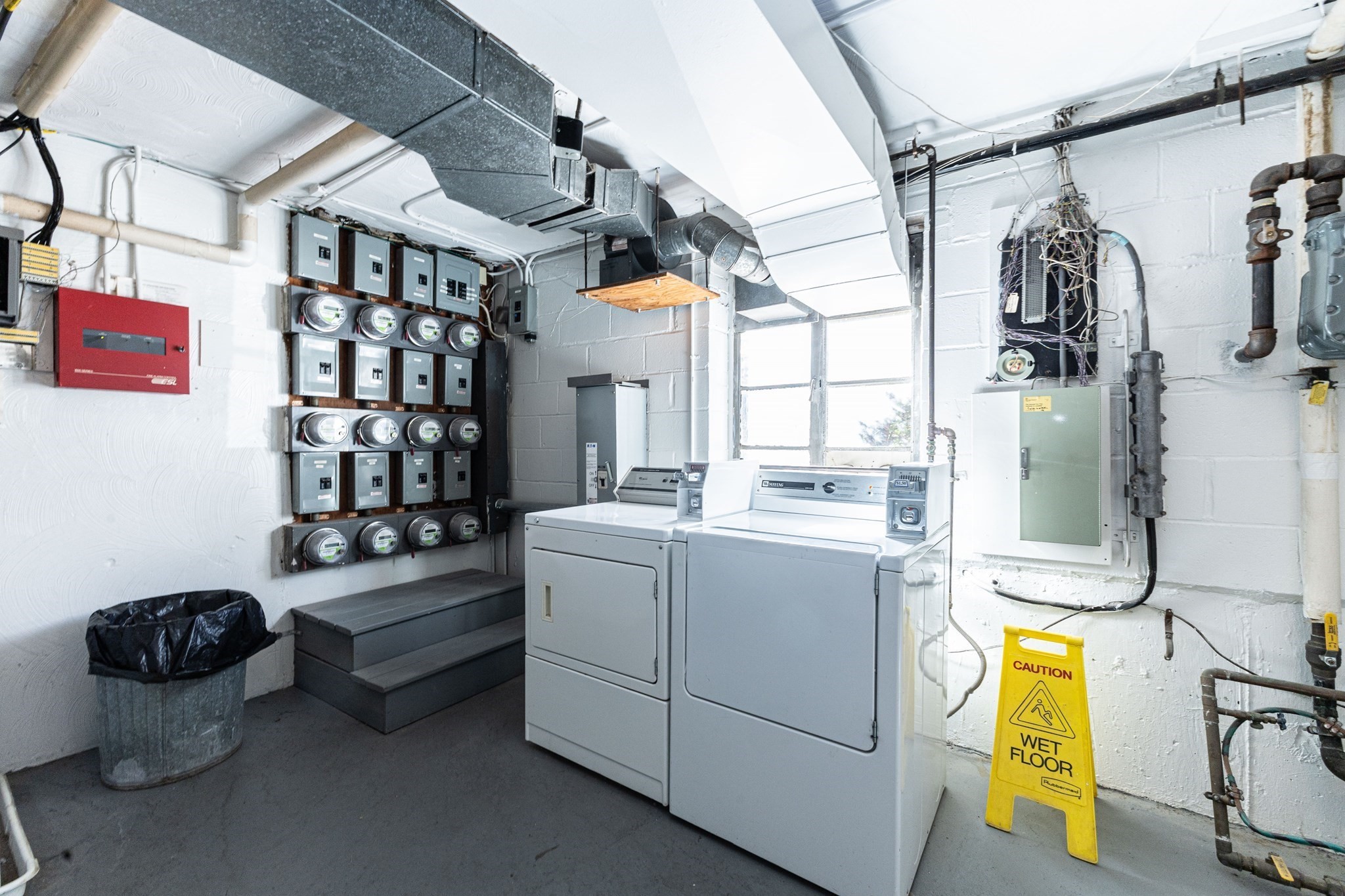 186 Lexington St Unit 8, Watertown, MA 02472 - Image 15