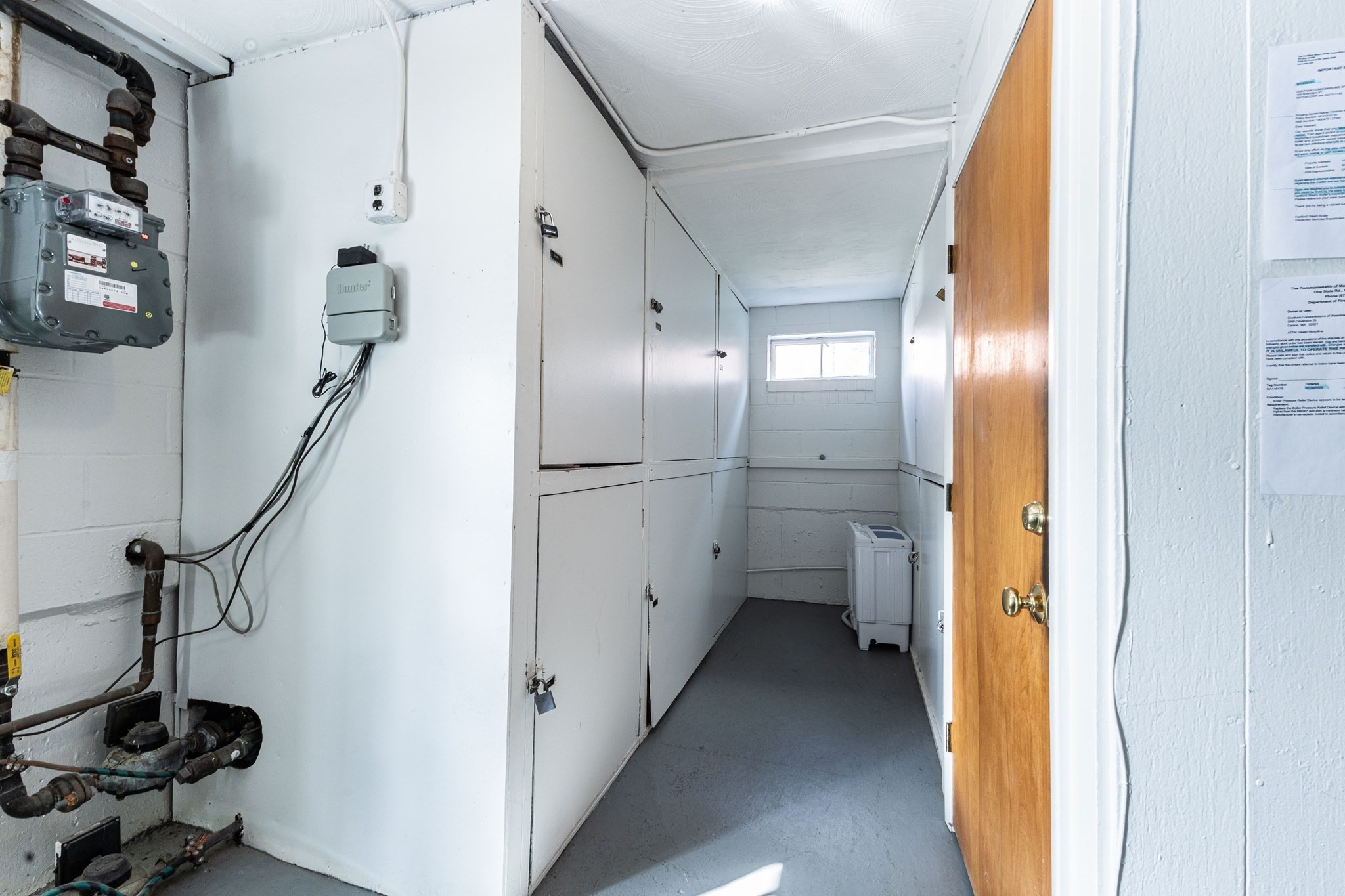 186 Lexington St Unit 8, Watertown, MA 02472 - Image 16