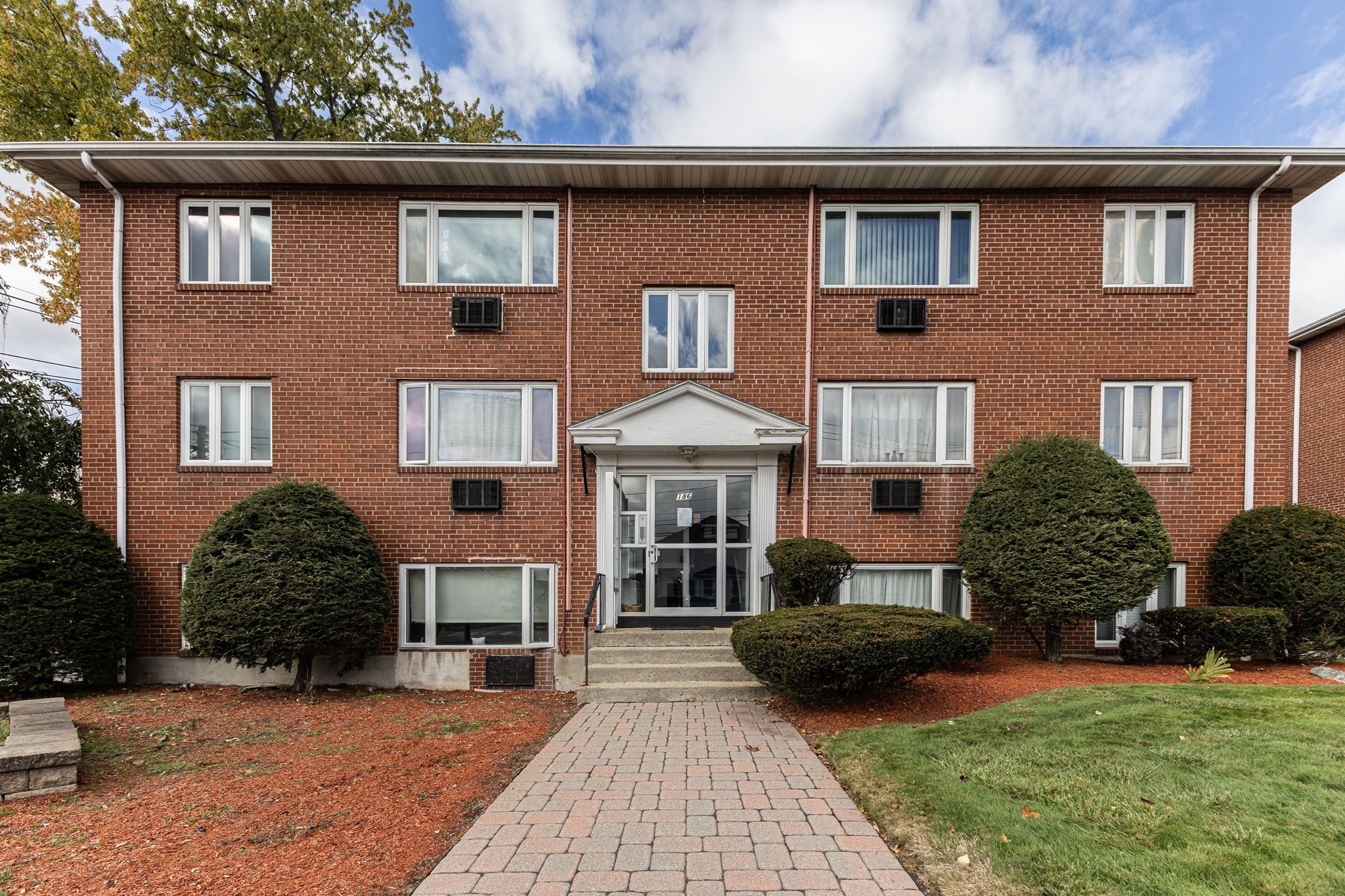 186 Lexington St Unit 8, Watertown, MA 02472 - Image 17