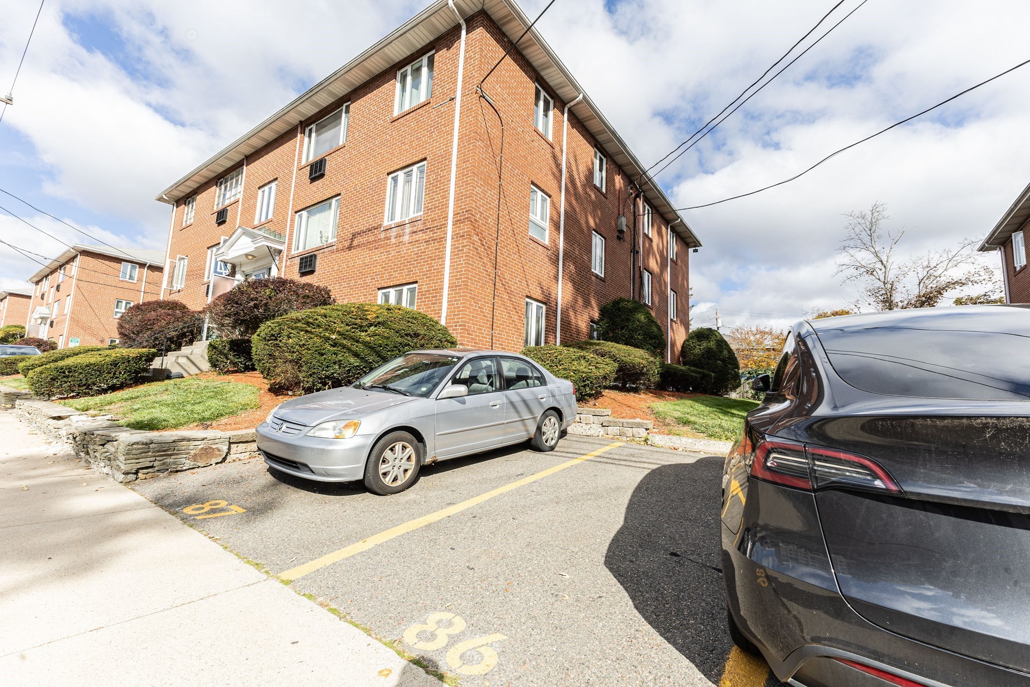 186 Lexington St Unit 8, Watertown, MA 02472 - Image 19