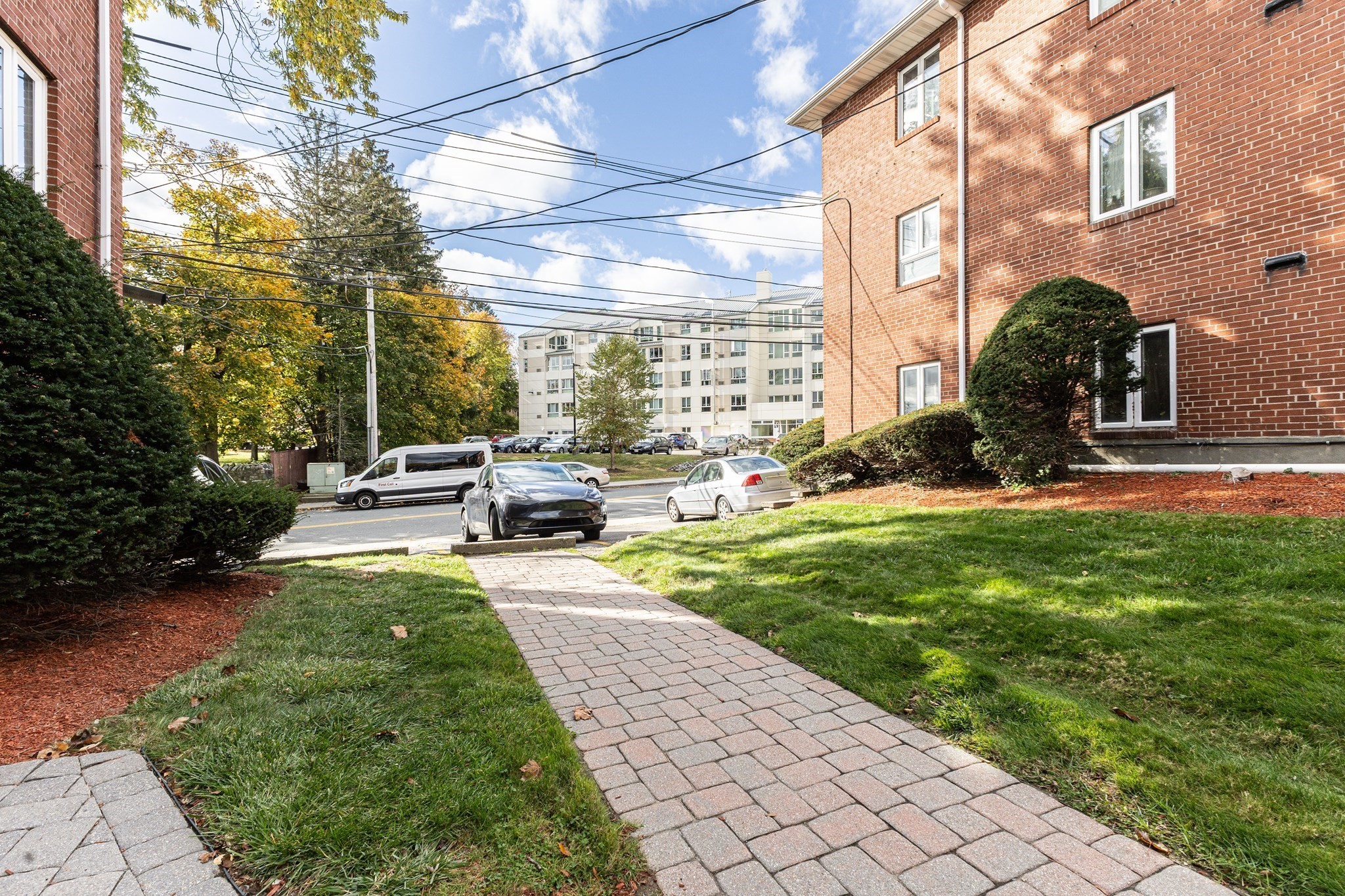 186 Lexington St Unit 8, Watertown, MA 02472 - Image 20