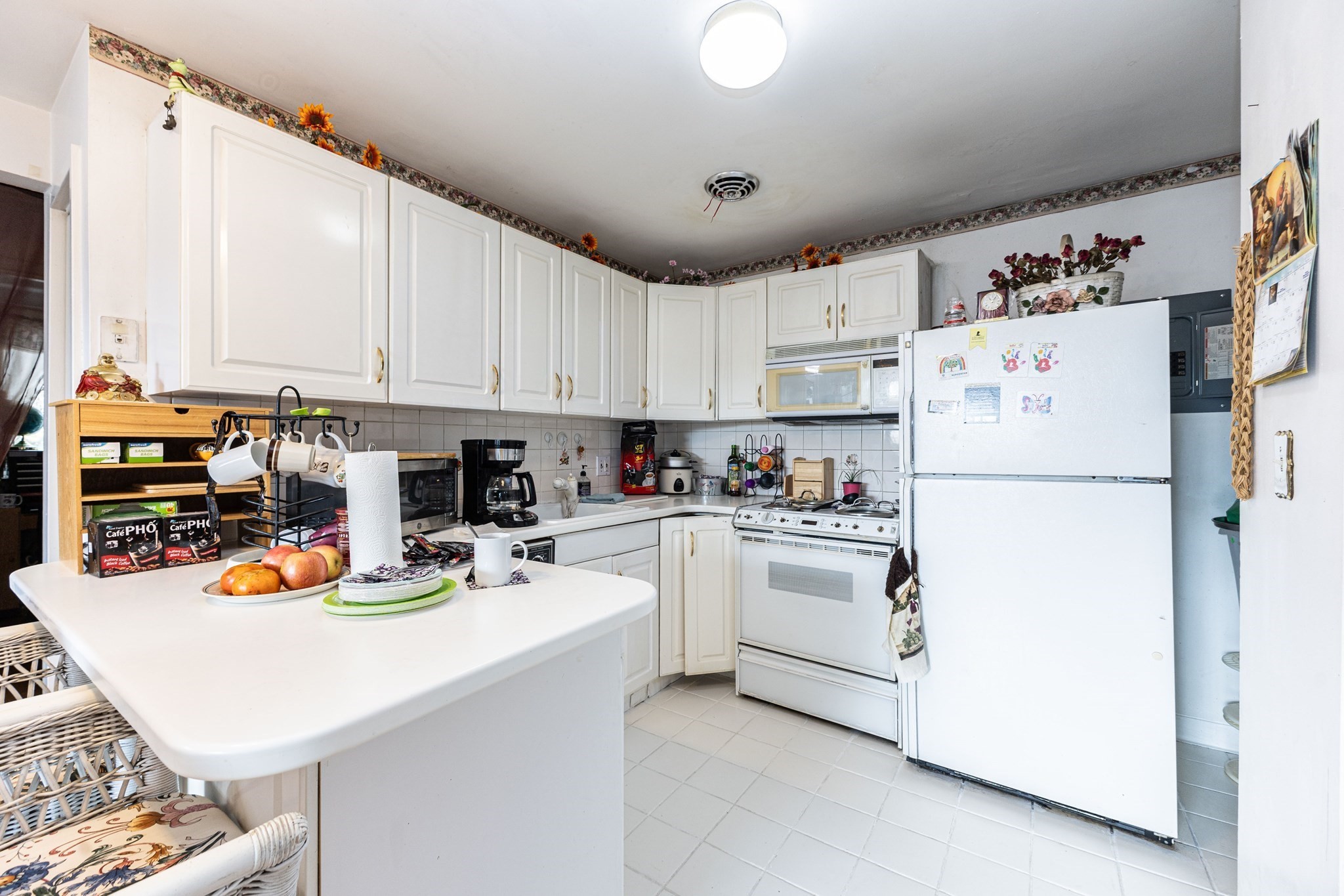 186 Lexington St Unit 8, Watertown, MA 02472 - Image 3