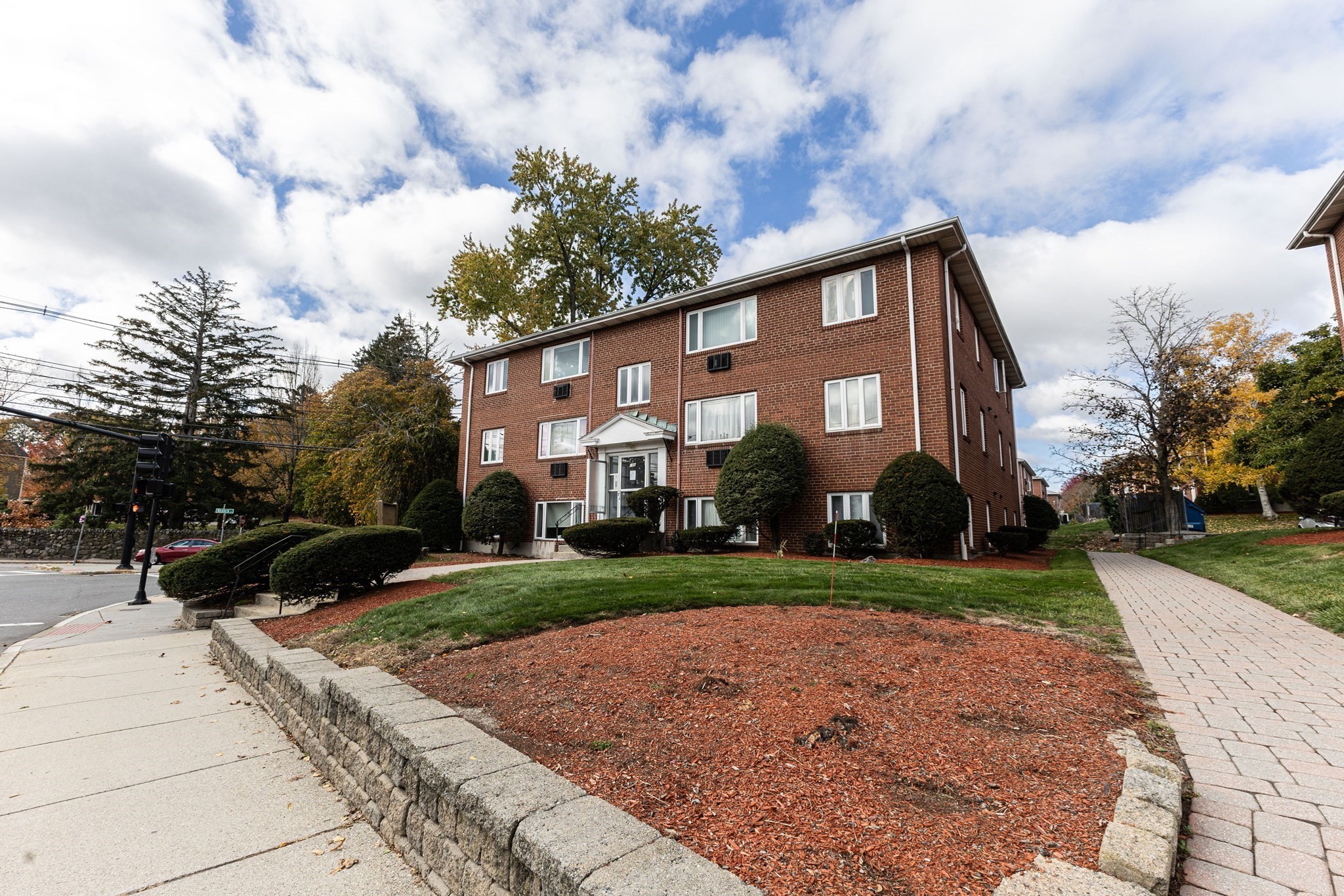 186 Lexington St Unit 8, Watertown, MA 02472 - Image 21