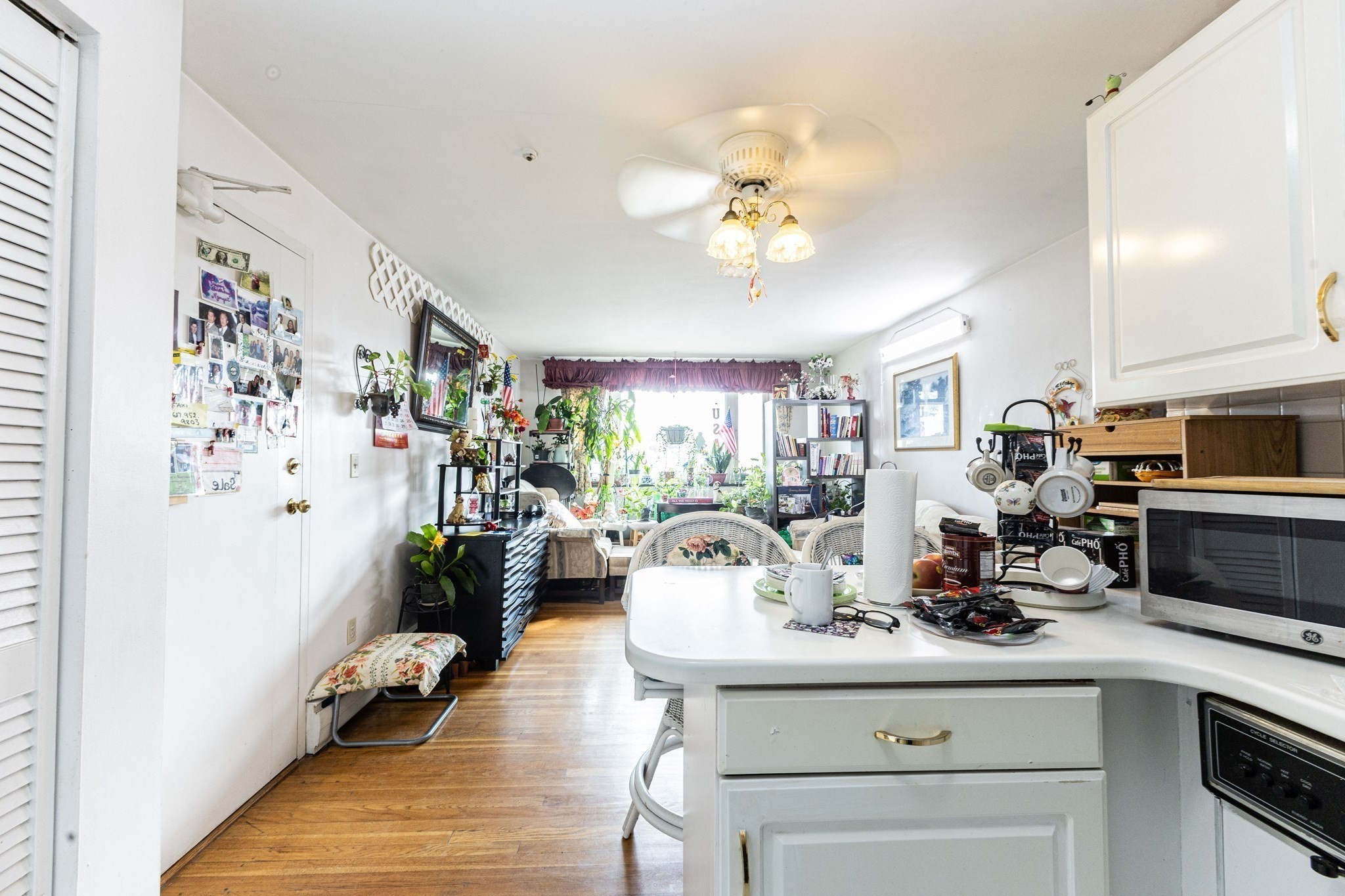 186 Lexington St Unit 8, Watertown, MA 02472 - Image 4