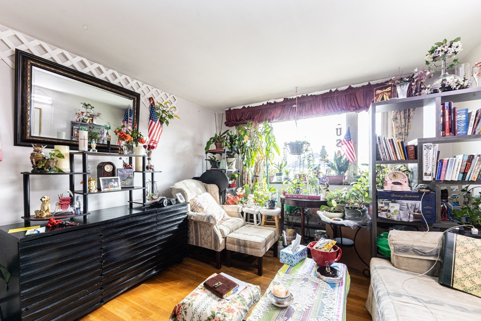 186 Lexington St Unit 8, Watertown, MA 02472 - Image 5