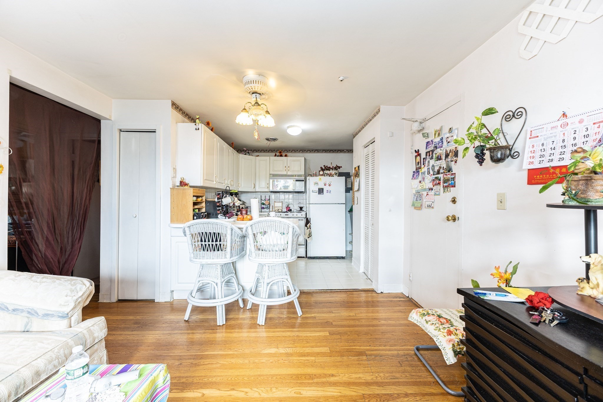 186 Lexington St Unit 8, Watertown, MA 02472 - Image 6