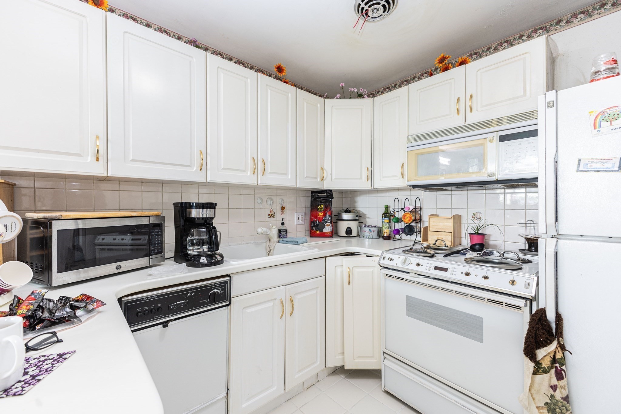 186 Lexington St Unit 8, Watertown, MA 02472 - Image 7