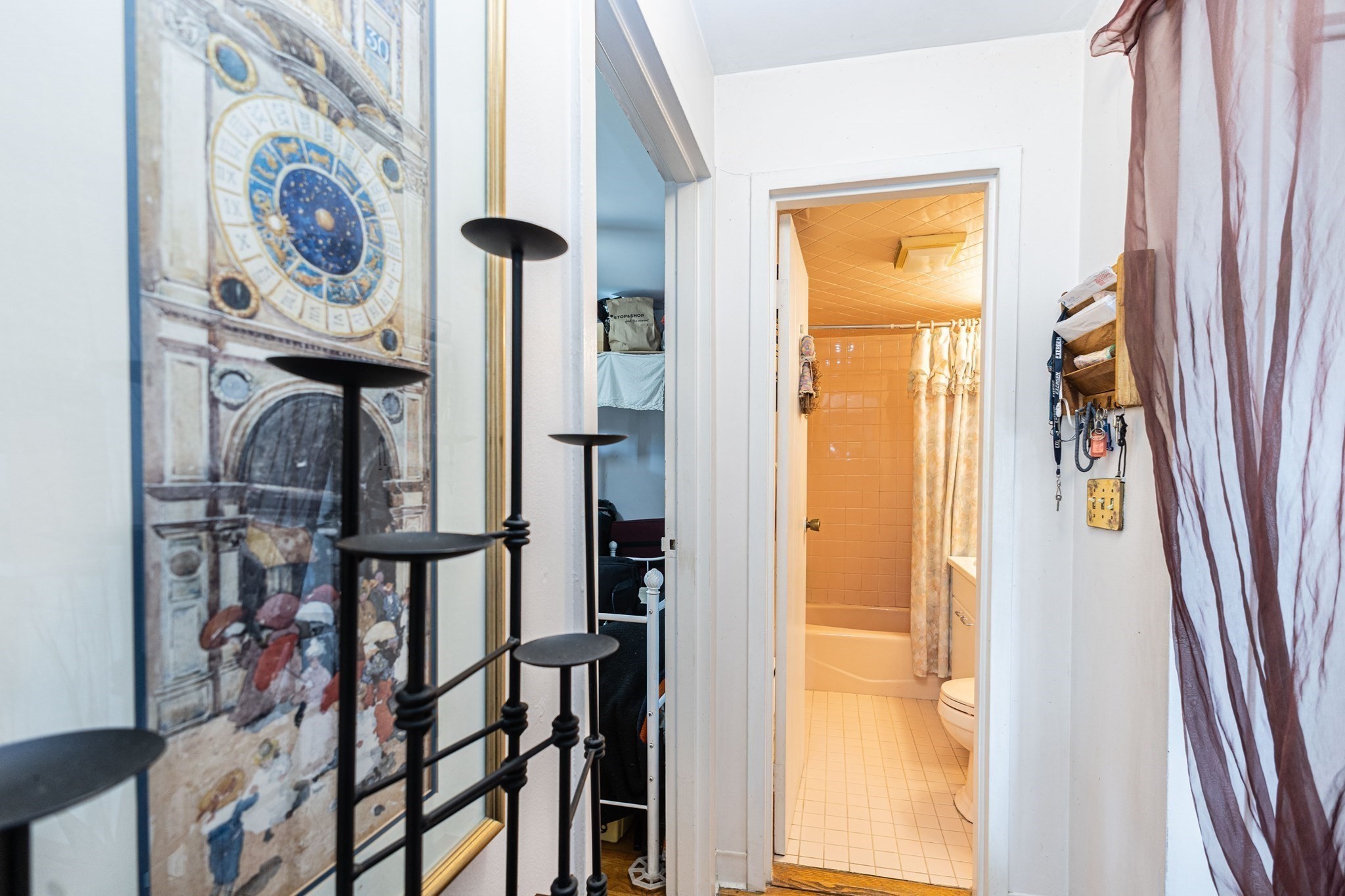 186 Lexington St Unit 8, Watertown, MA 02472 - Image 8