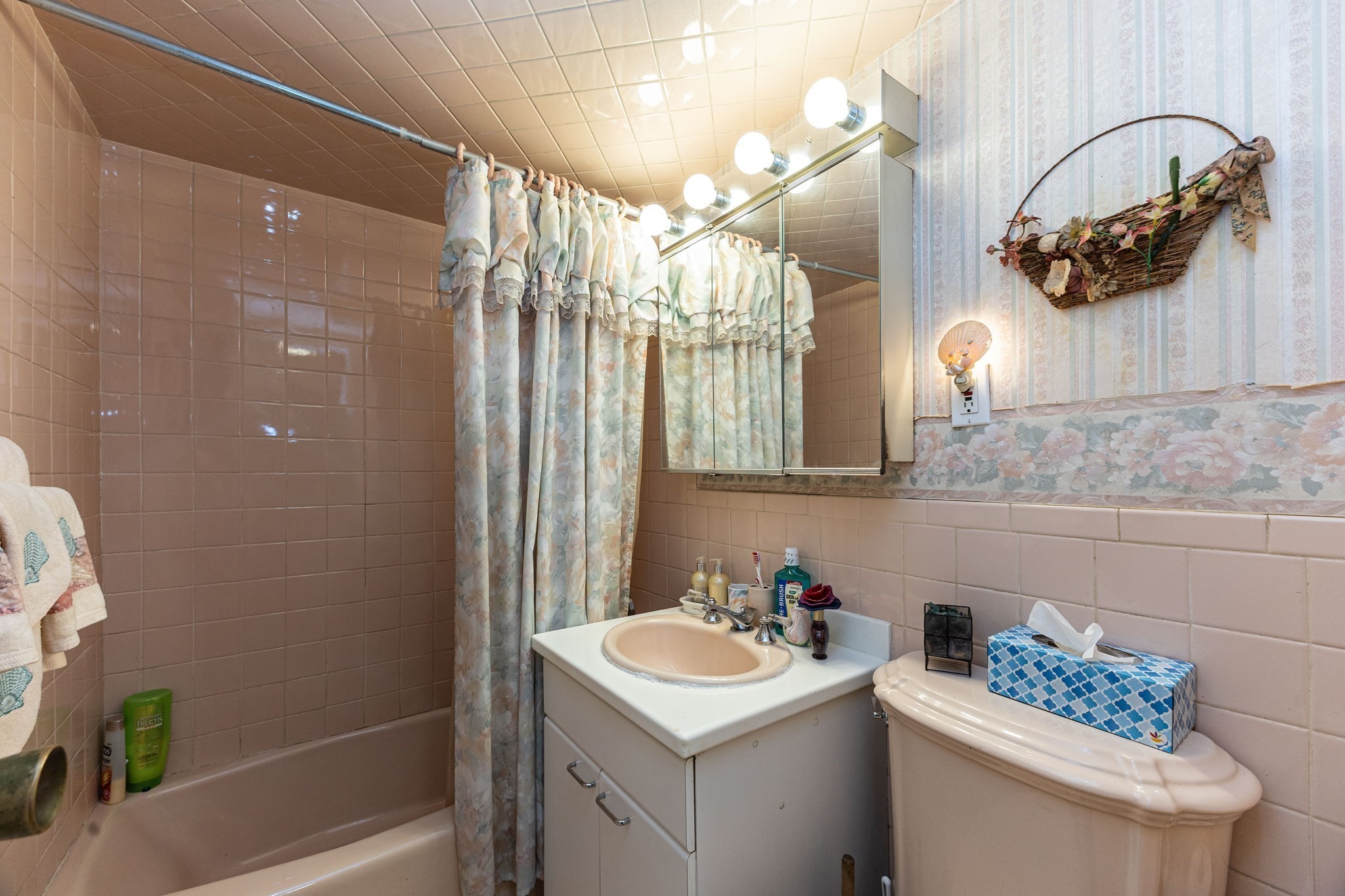 186 Lexington St Unit 8, Watertown, MA 02472 - Image 9