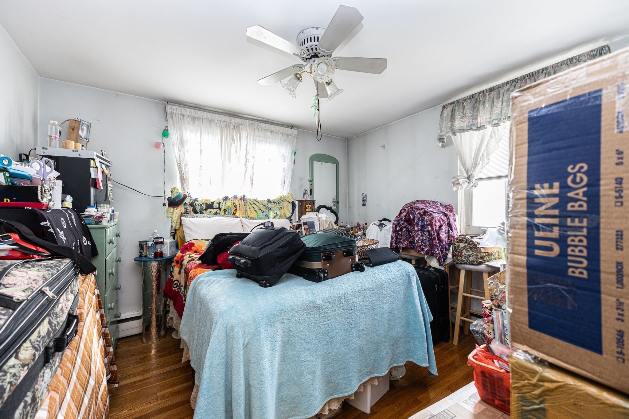 186 Lexington St Unit 8, Watertown, MA 02472 - Image 10