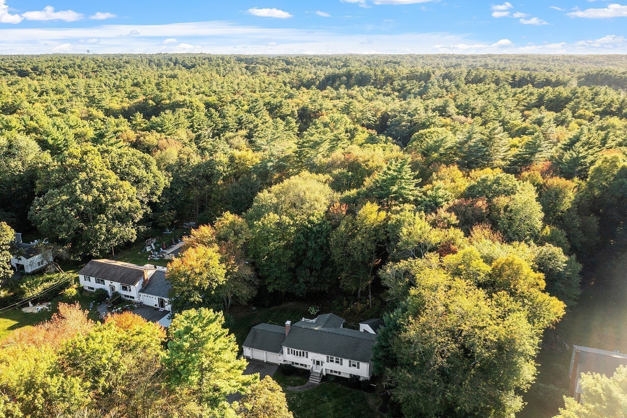 100 Fairwood Dr, Pembroke, MA 02359 - Image 12