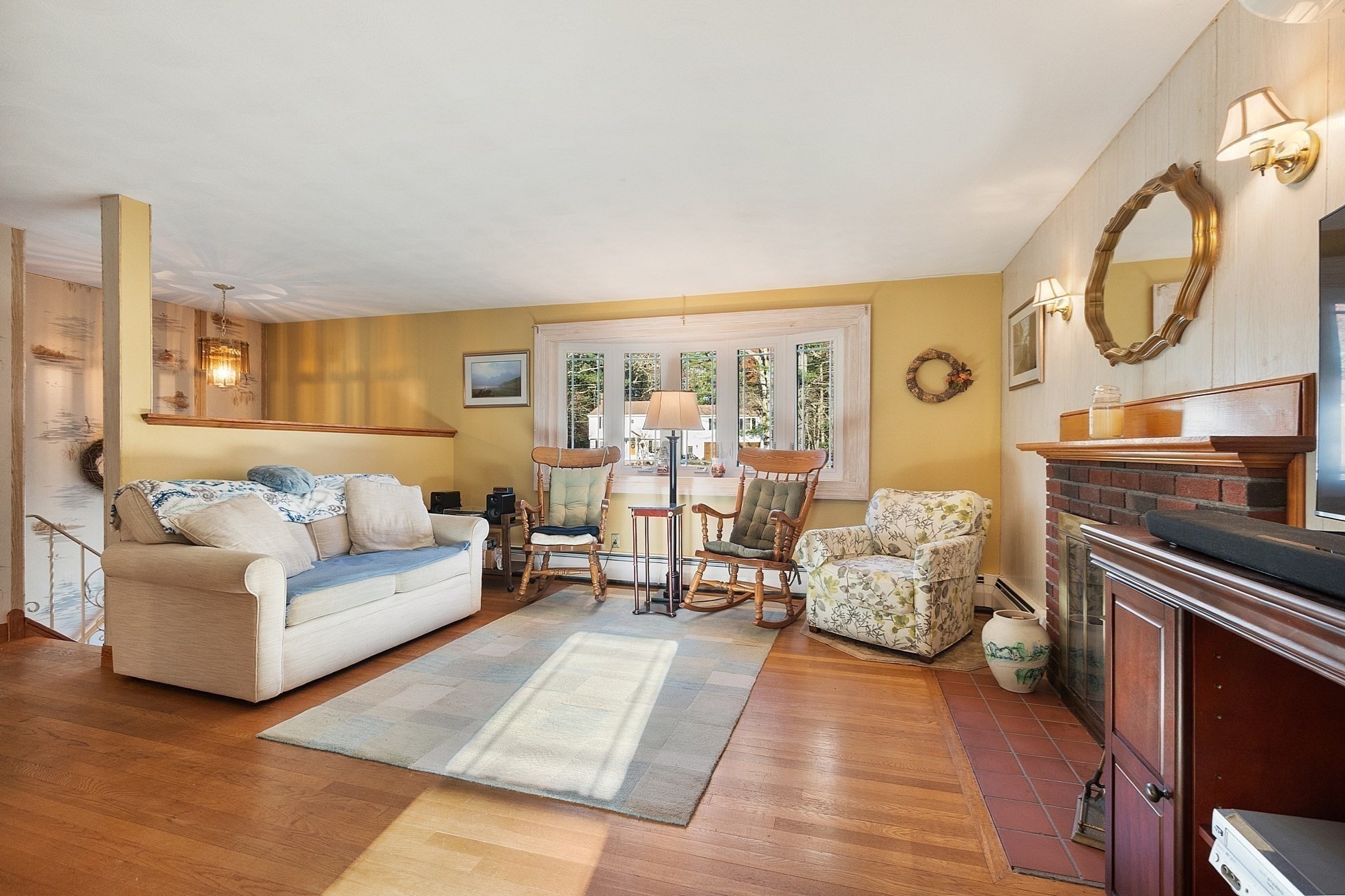 100 Fairwood Dr, Pembroke, MA 02359 - Image 13