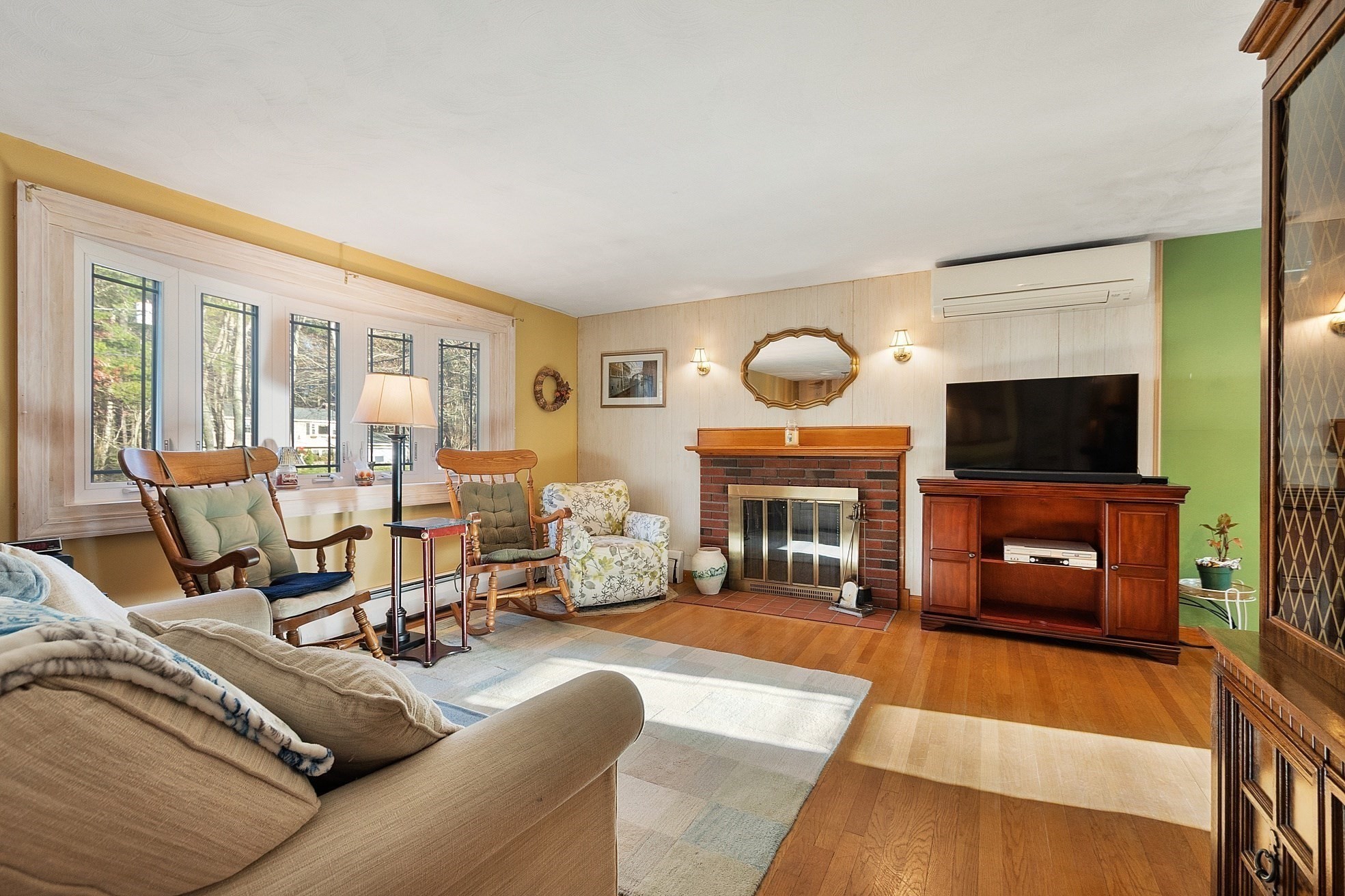 100 Fairwood Dr, Pembroke, MA 02359 - Image 14