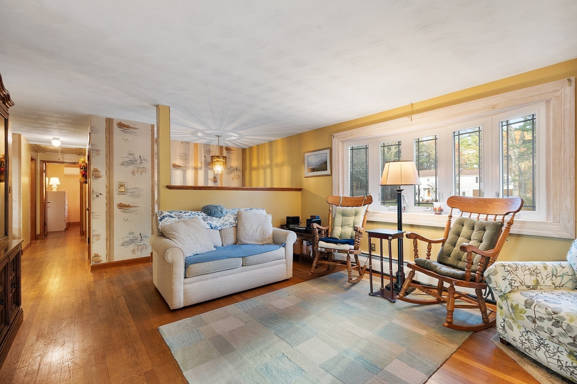 100 Fairwood Dr, Pembroke, MA 02359 - Image 15