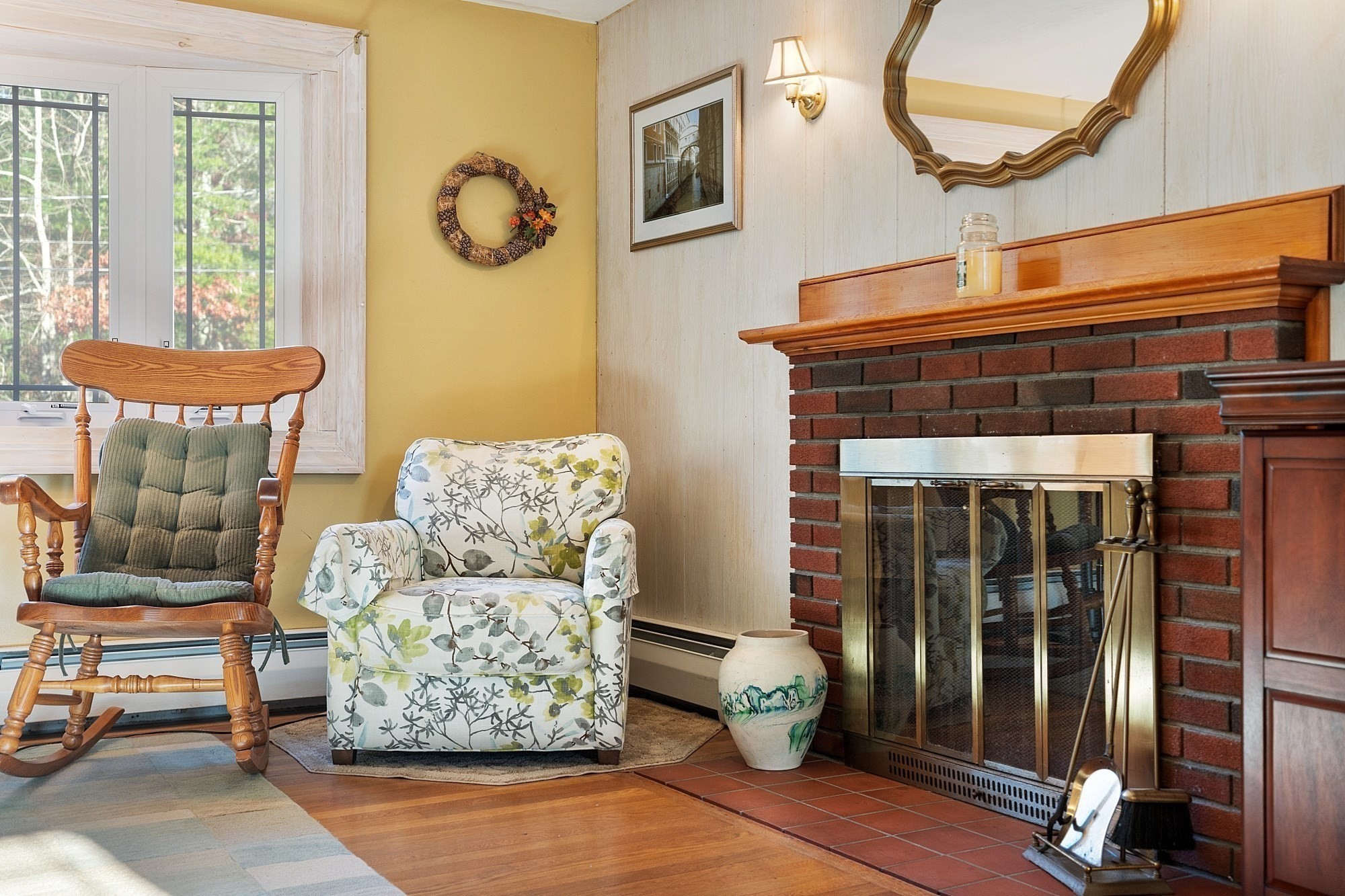 100 Fairwood Dr, Pembroke, MA 02359 - Image 16