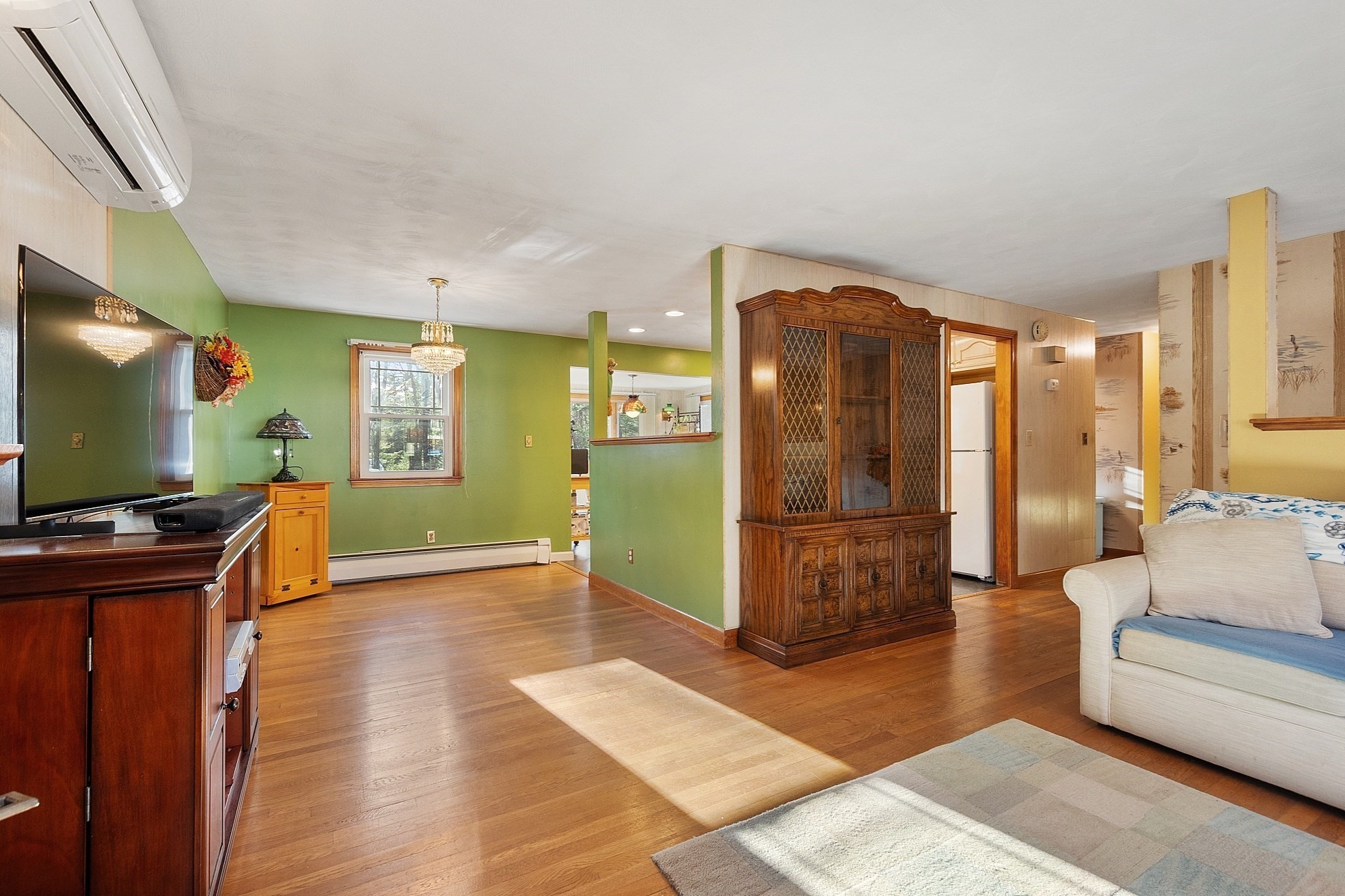100 Fairwood Dr, Pembroke, MA 02359 - Image 17