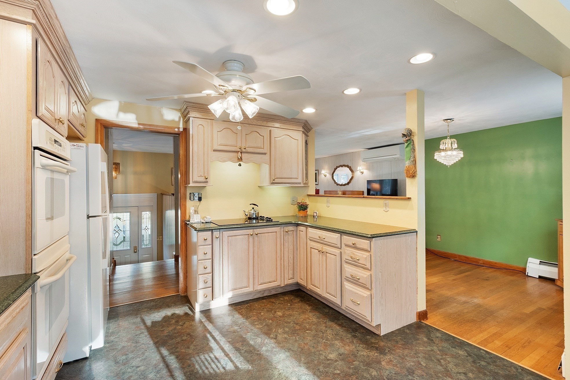 100 Fairwood Dr, Pembroke, MA 02359 - Image 19