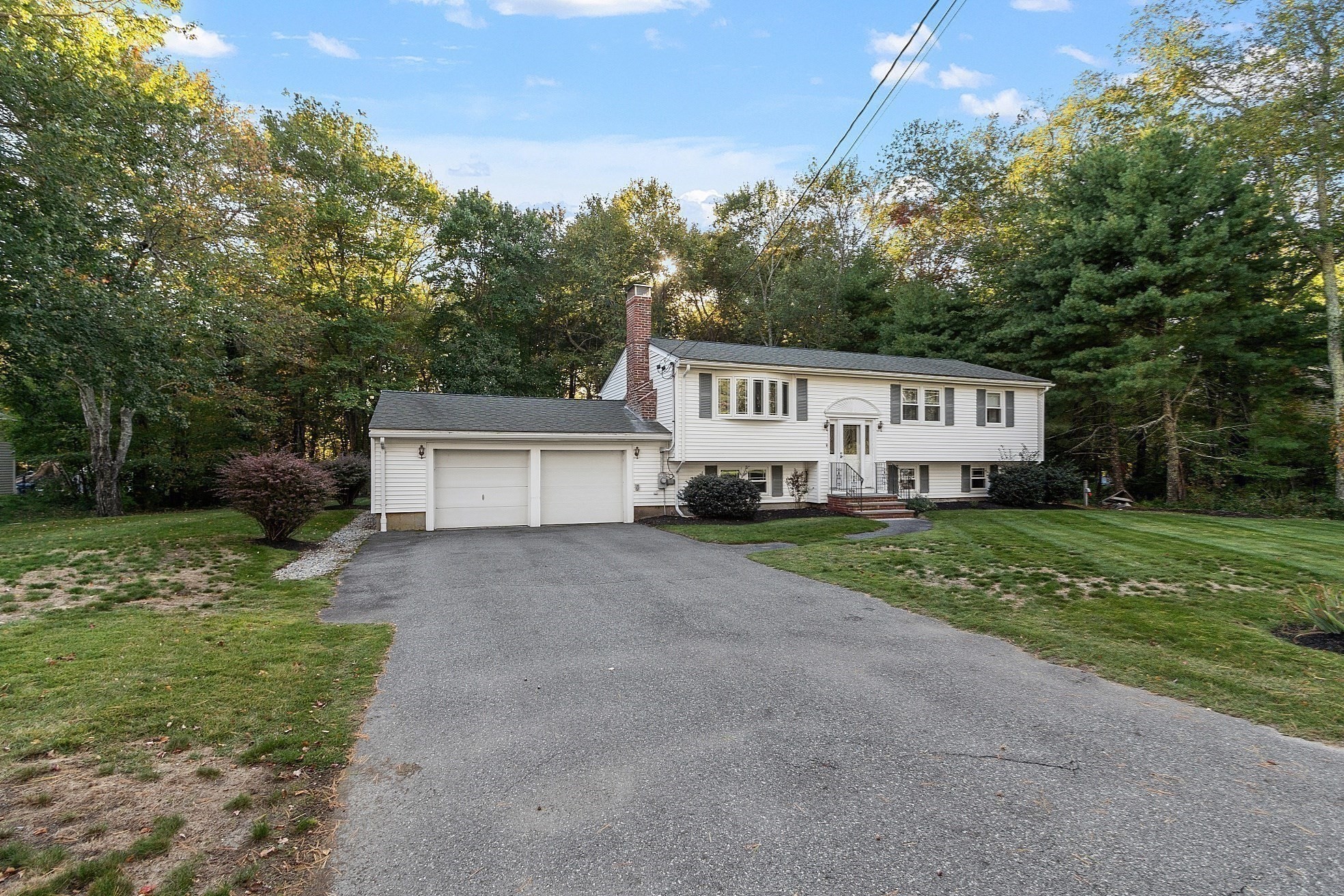 100 Fairwood Dr, Pembroke, MA 02359 - Image 3