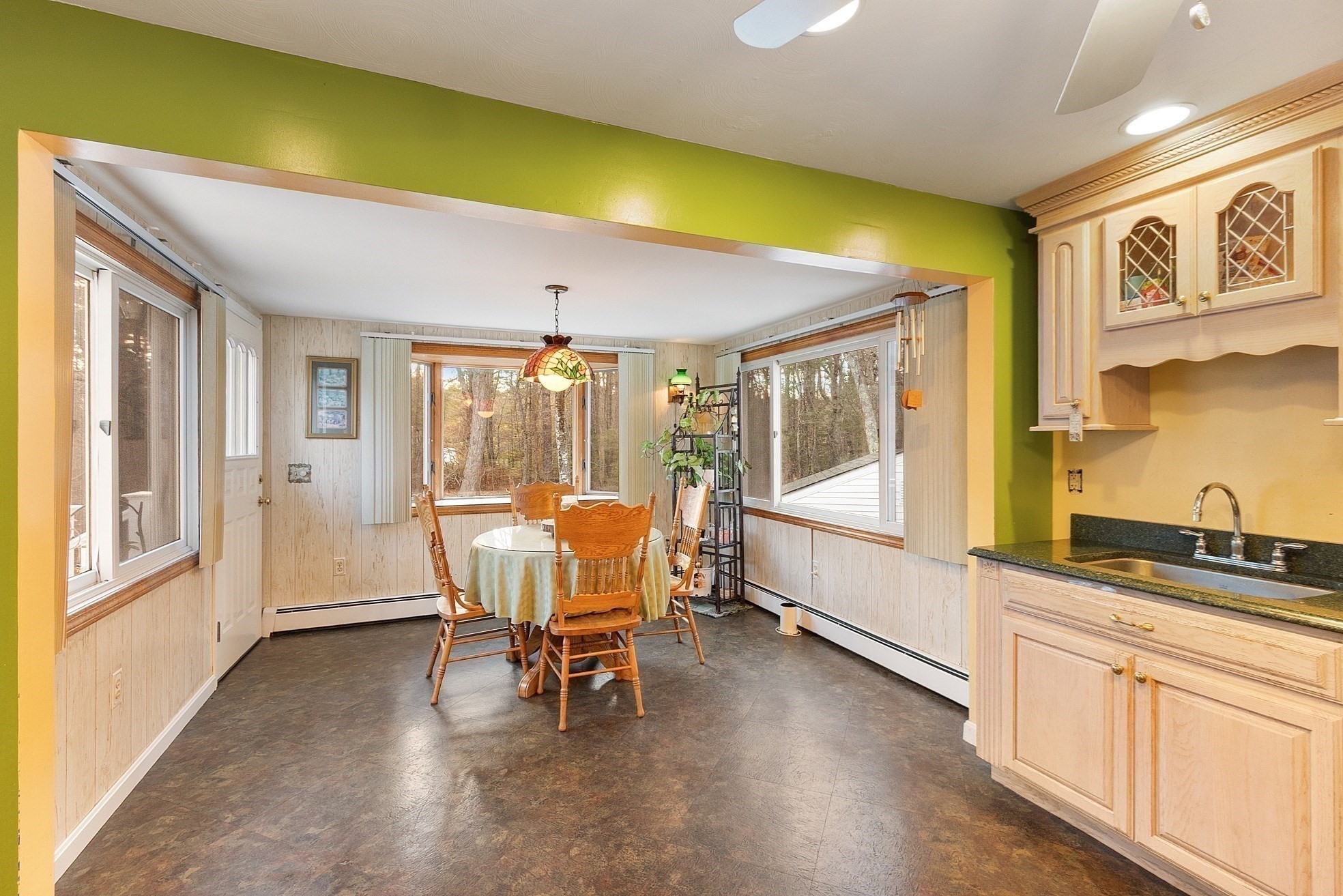 100 Fairwood Dr, Pembroke, MA 02359 - Image 21