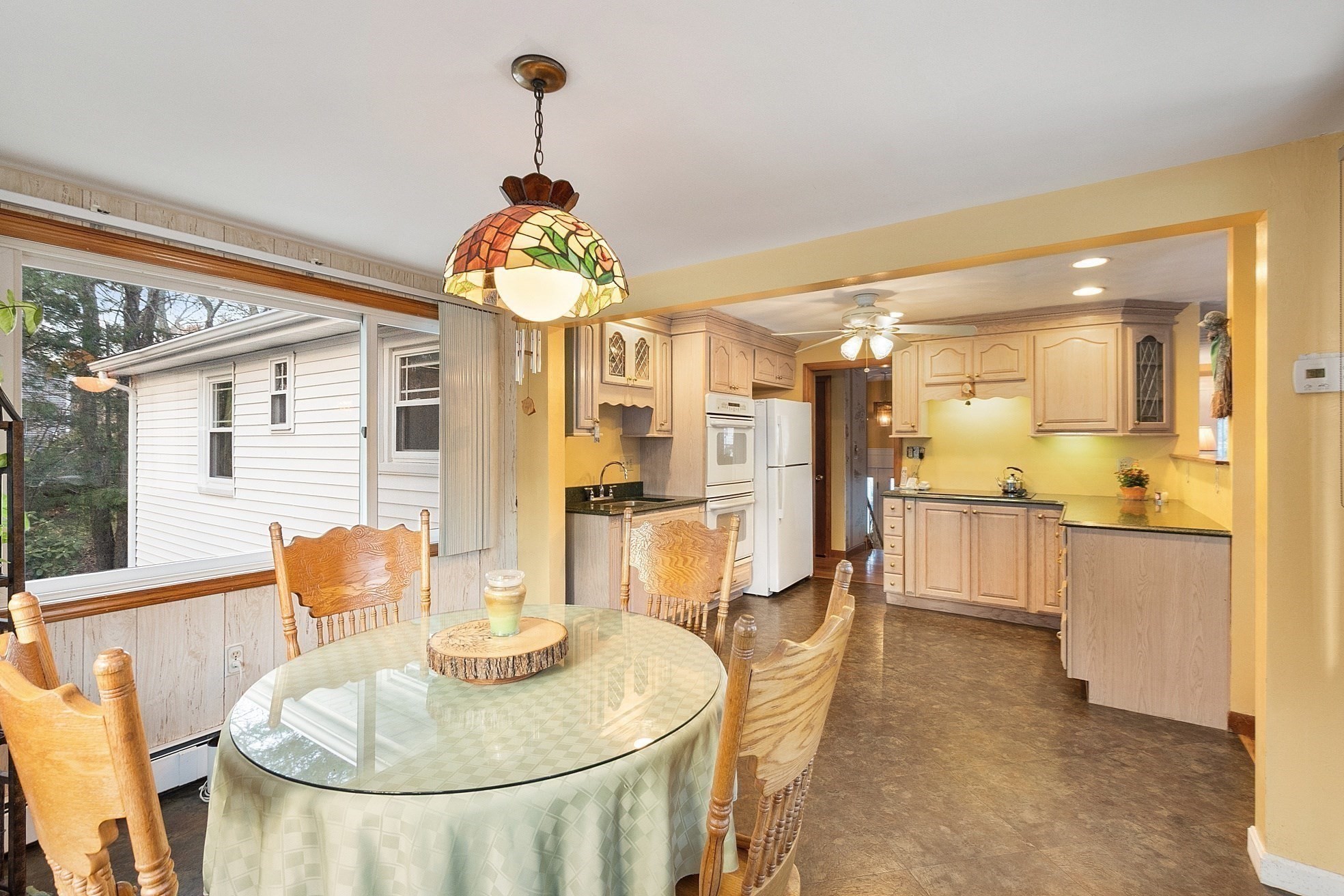 100 Fairwood Dr, Pembroke, MA 02359 - Image 22