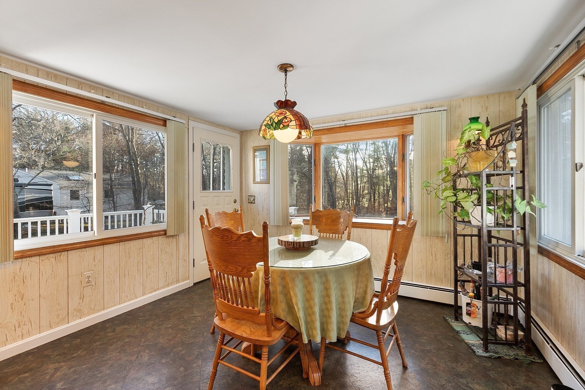 100 Fairwood Dr, Pembroke, MA 02359 - Image 23