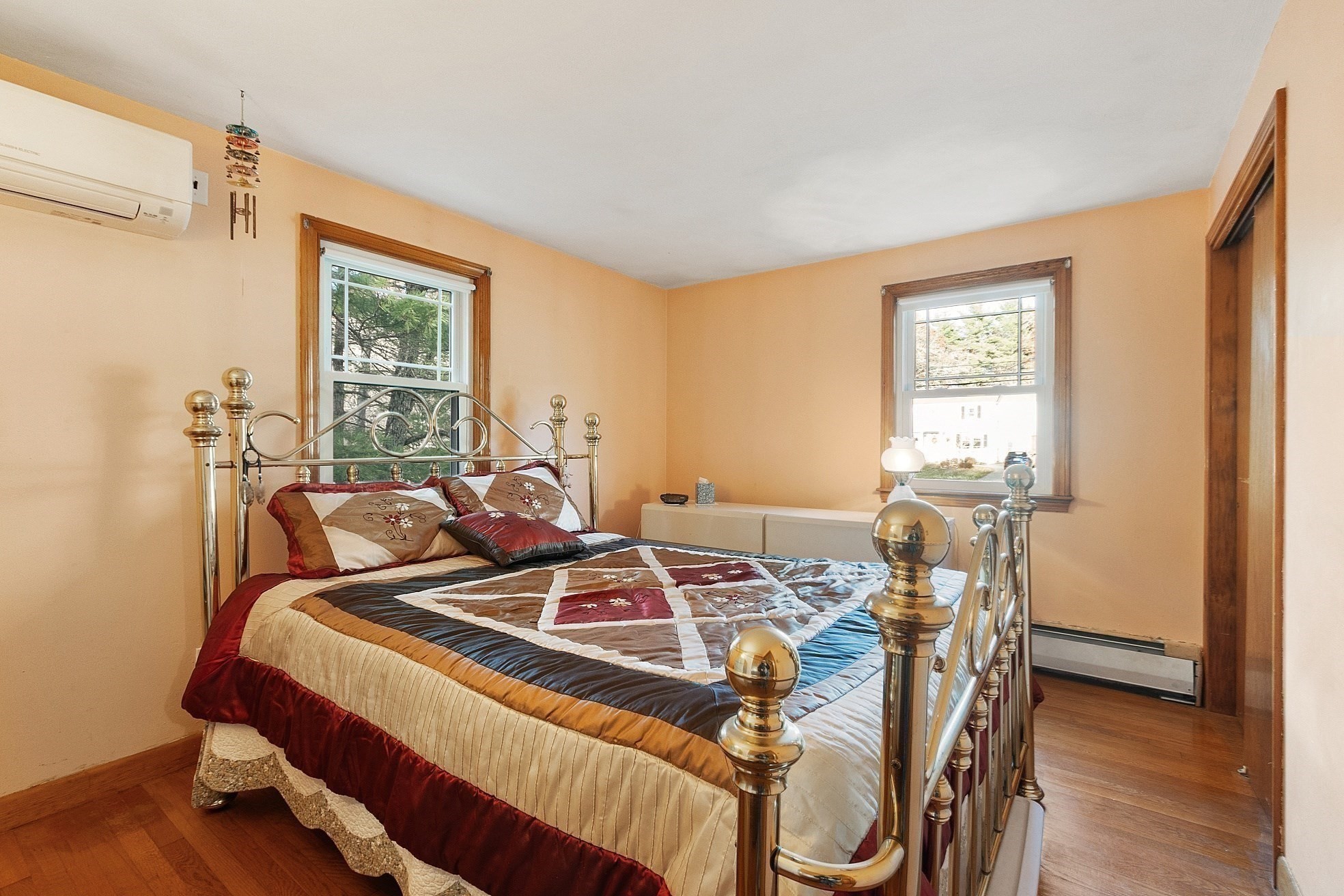 100 Fairwood Dr, Pembroke, MA 02359 - Image 24