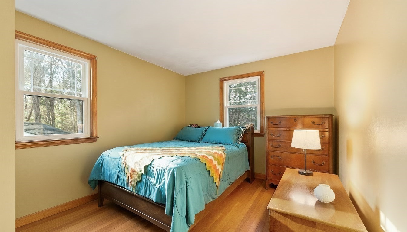 100 Fairwood Dr, Pembroke, MA 02359 - Image 25