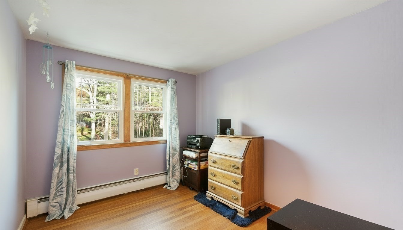 100 Fairwood Dr, Pembroke, MA 02359 - Image 26