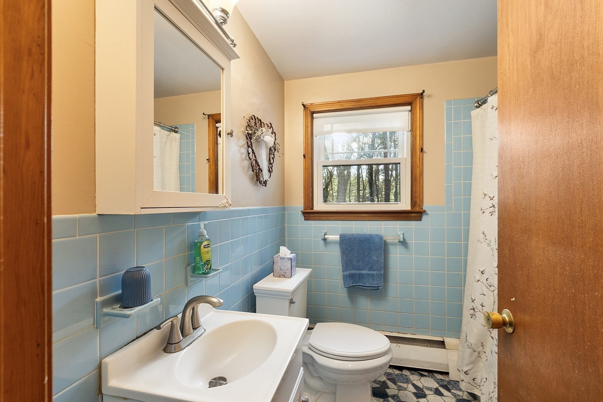 100 Fairwood Dr, Pembroke, MA 02359 - Image 27