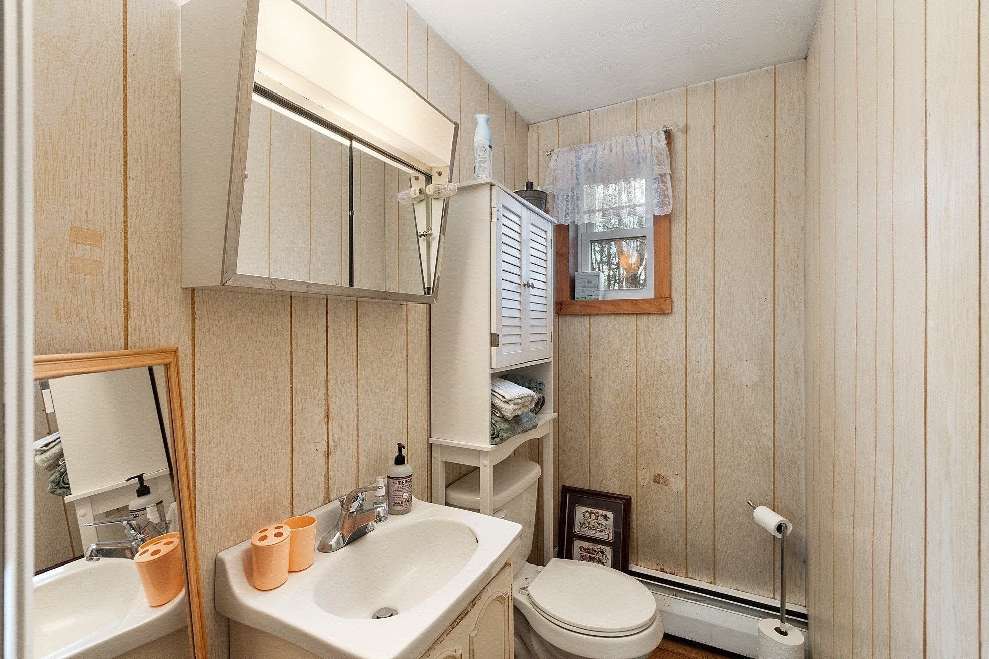 100 Fairwood Dr, Pembroke, MA 02359 - Image 28