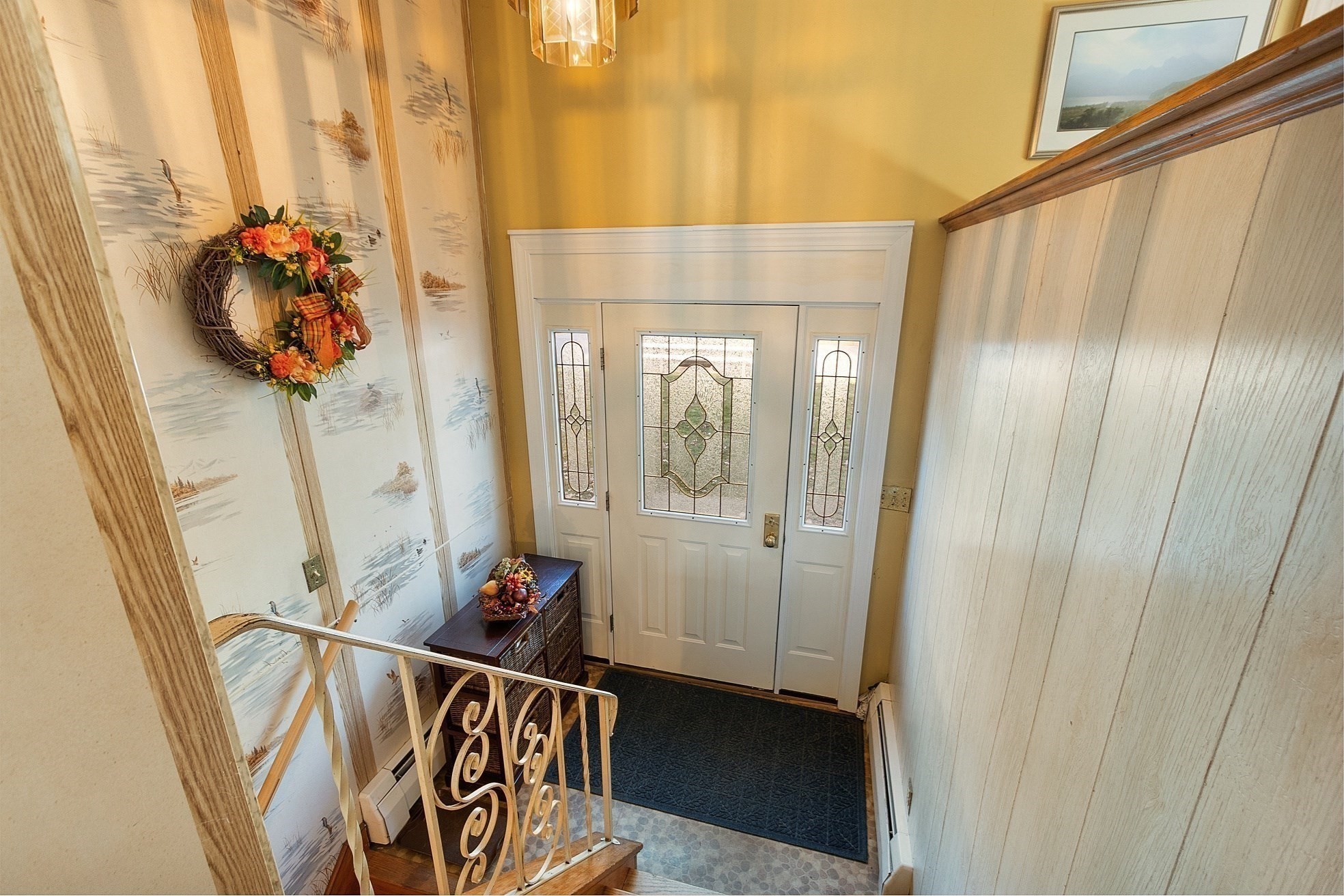 100 Fairwood Dr, Pembroke, MA 02359 - Image 29