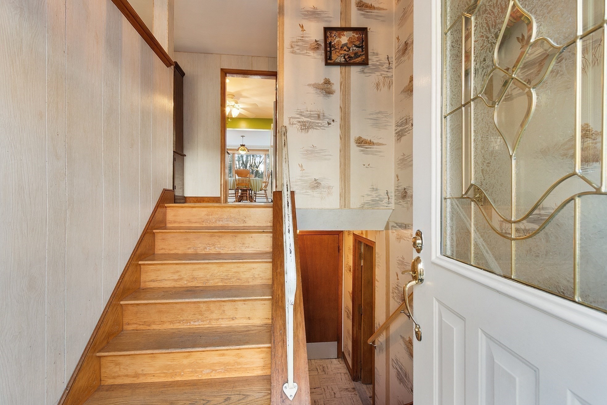 100 Fairwood Dr, Pembroke, MA 02359 - Image 30