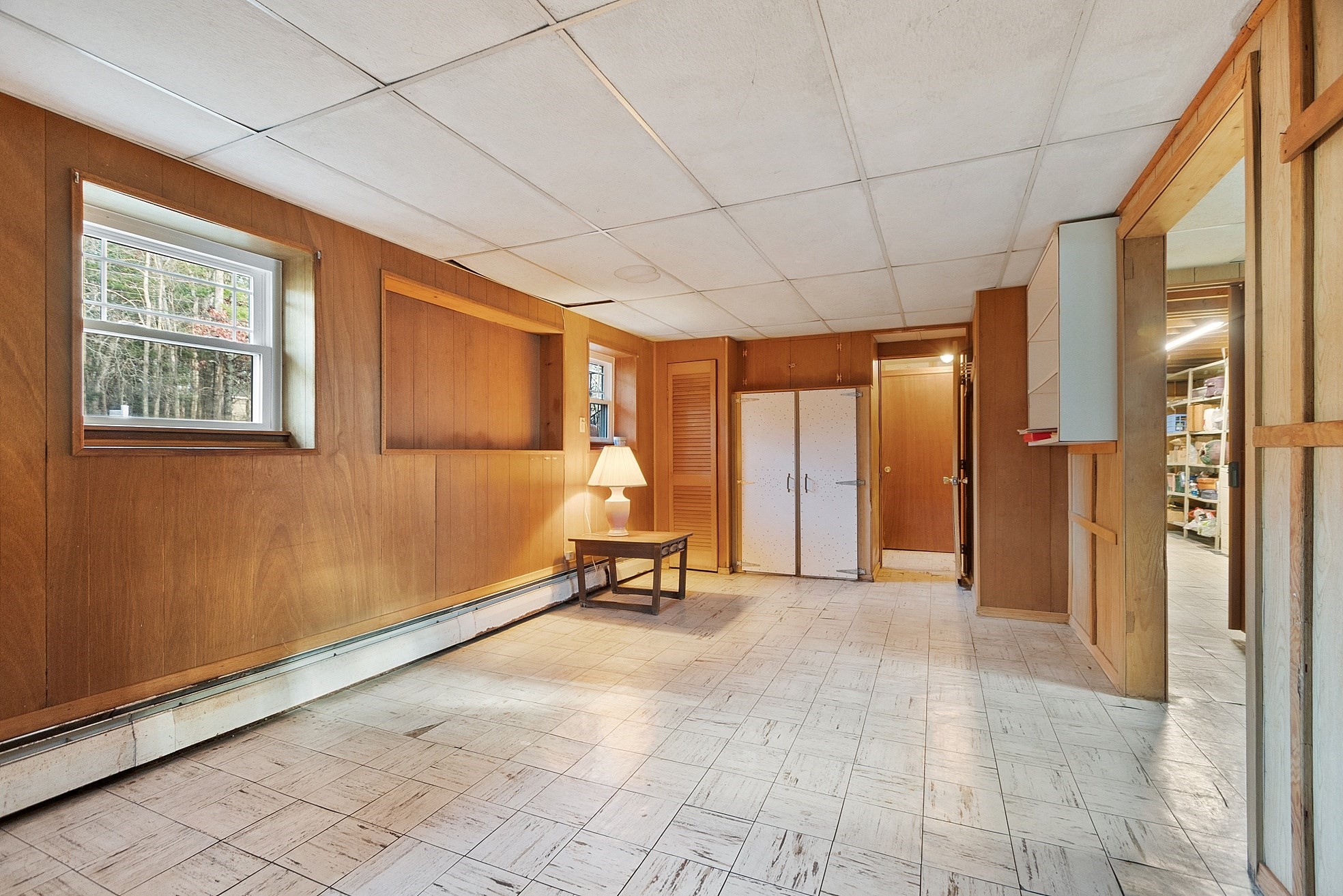 100 Fairwood Dr, Pembroke, MA 02359 - Image 31