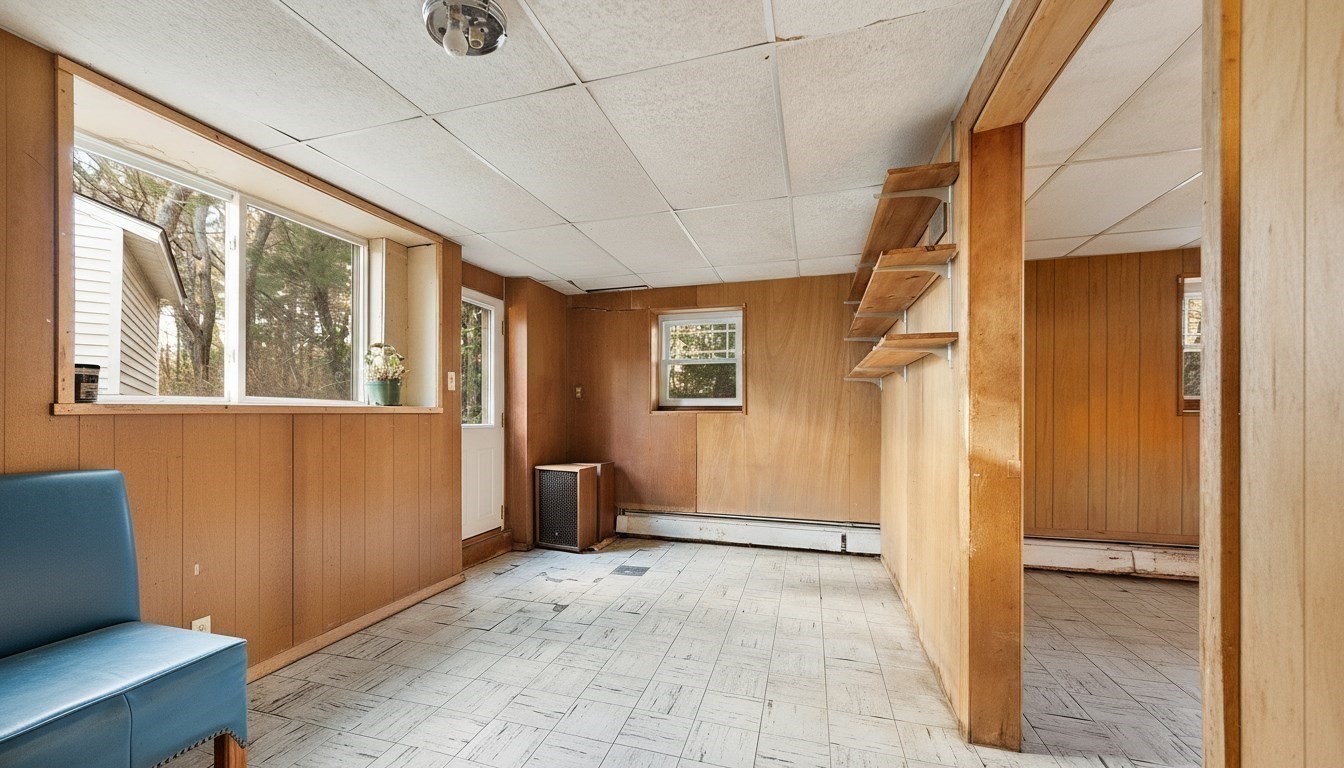 100 Fairwood Dr, Pembroke, MA 02359 - Image 32