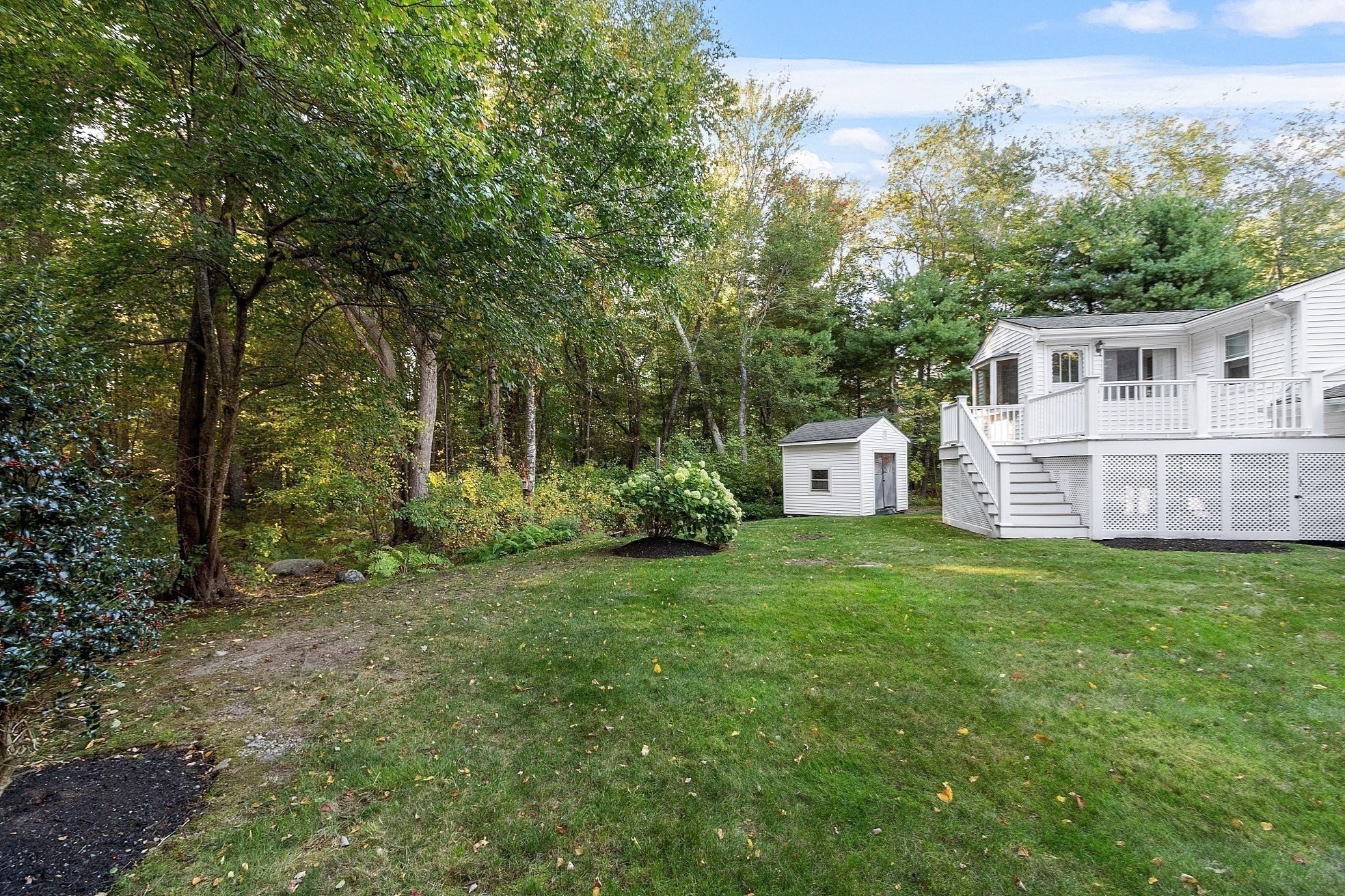 100 Fairwood Dr, Pembroke, MA 02359 - Image 5