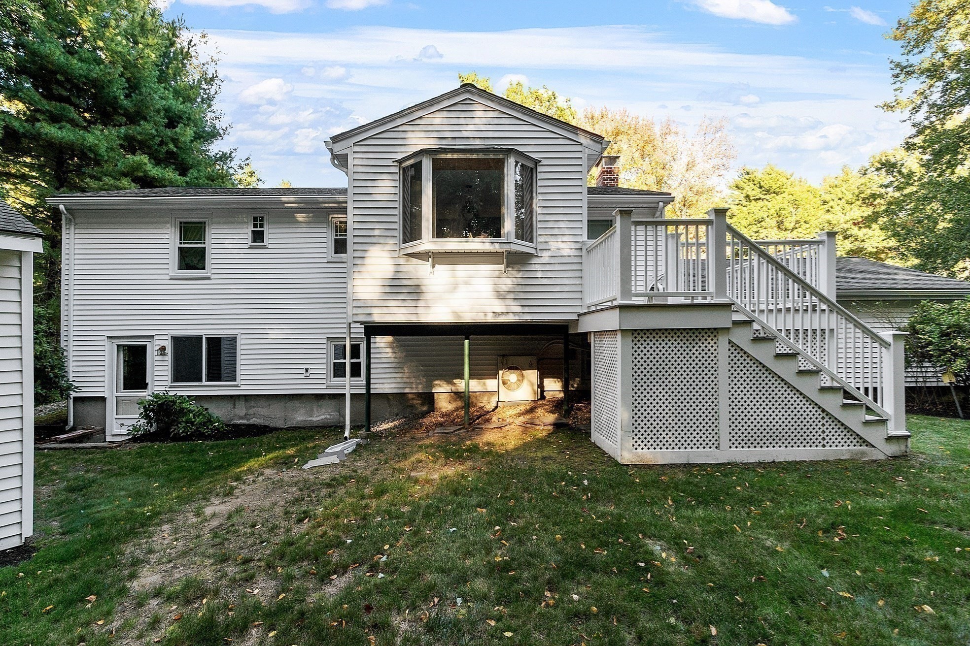 100 Fairwood Dr, Pembroke, MA 02359 - Image 6