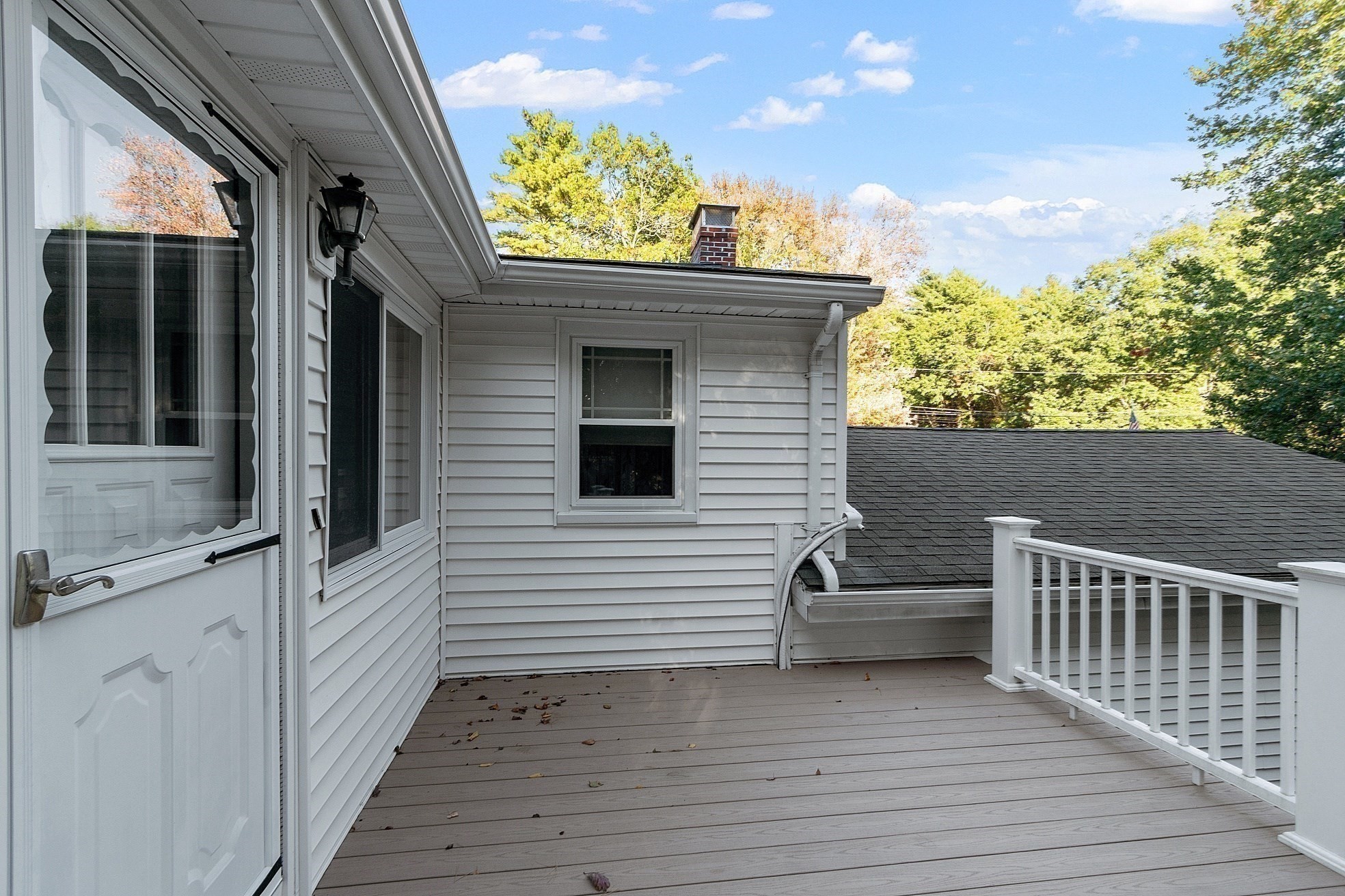 100 Fairwood Dr, Pembroke, MA 02359 - Image 7