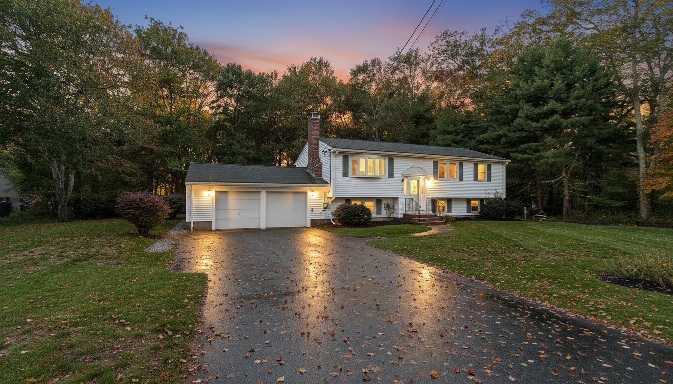 100 Fairwood Dr, Pembroke, MA 02359 - Image 8