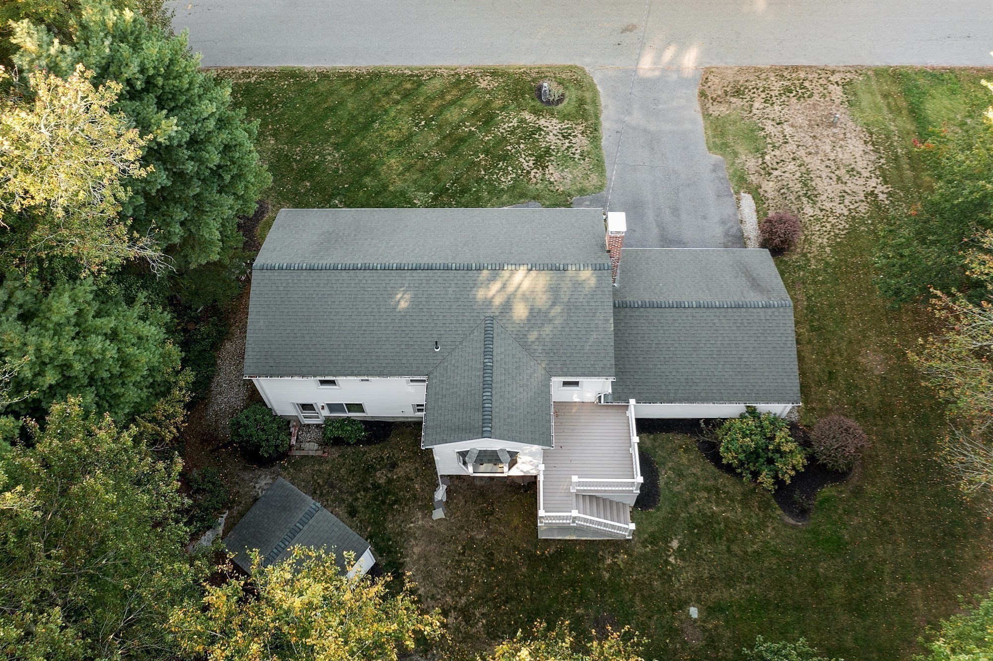 100 Fairwood Dr, Pembroke, MA 02359 - Image 9