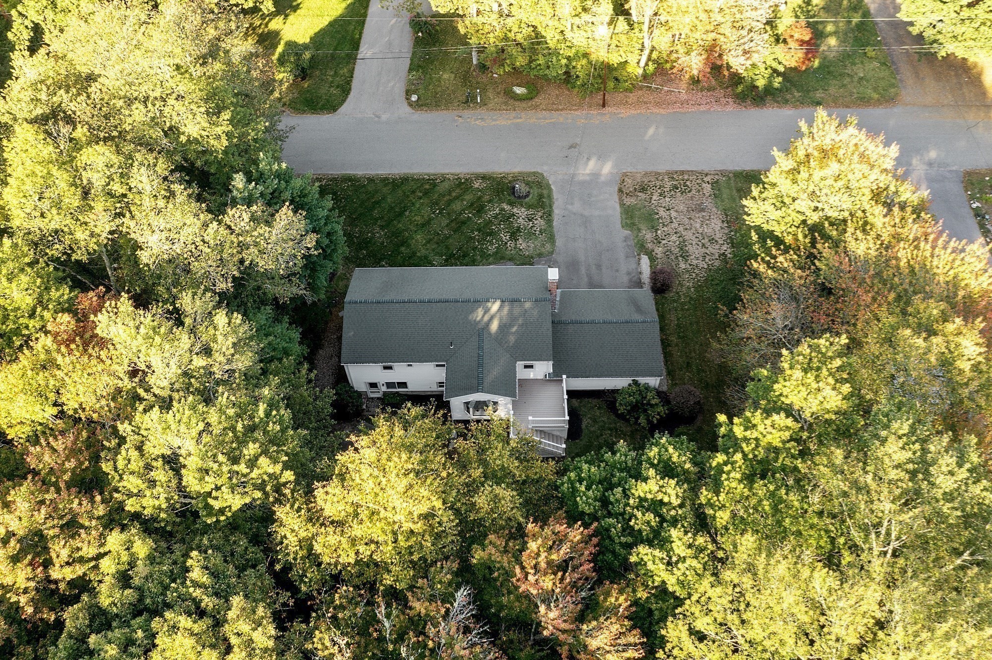 100 Fairwood Dr, Pembroke, MA 02359 - Image 10