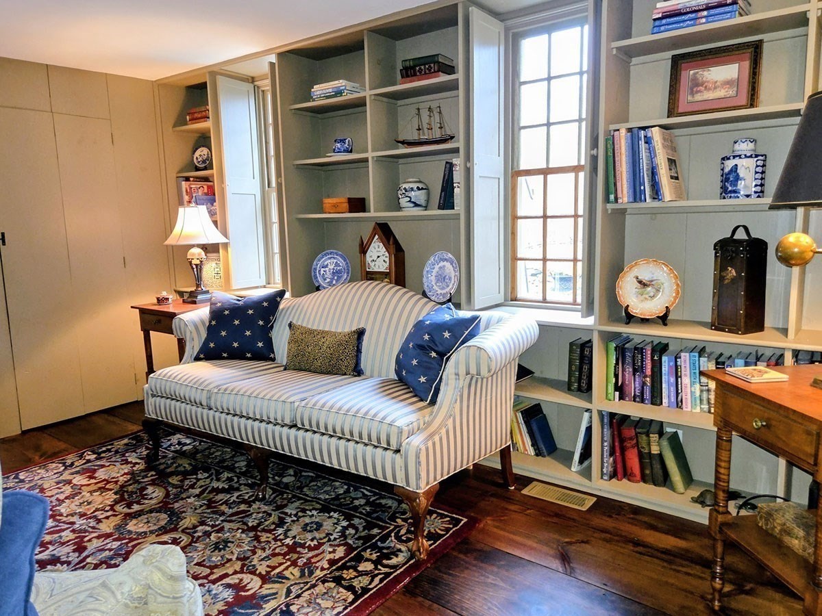 108 Homestead Ave, Rehoboth, MA 02769 - Image 11