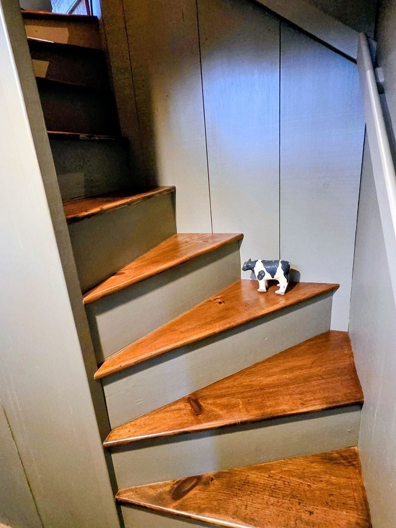 108 Homestead Ave, Rehoboth, MA 02769 - Image 12