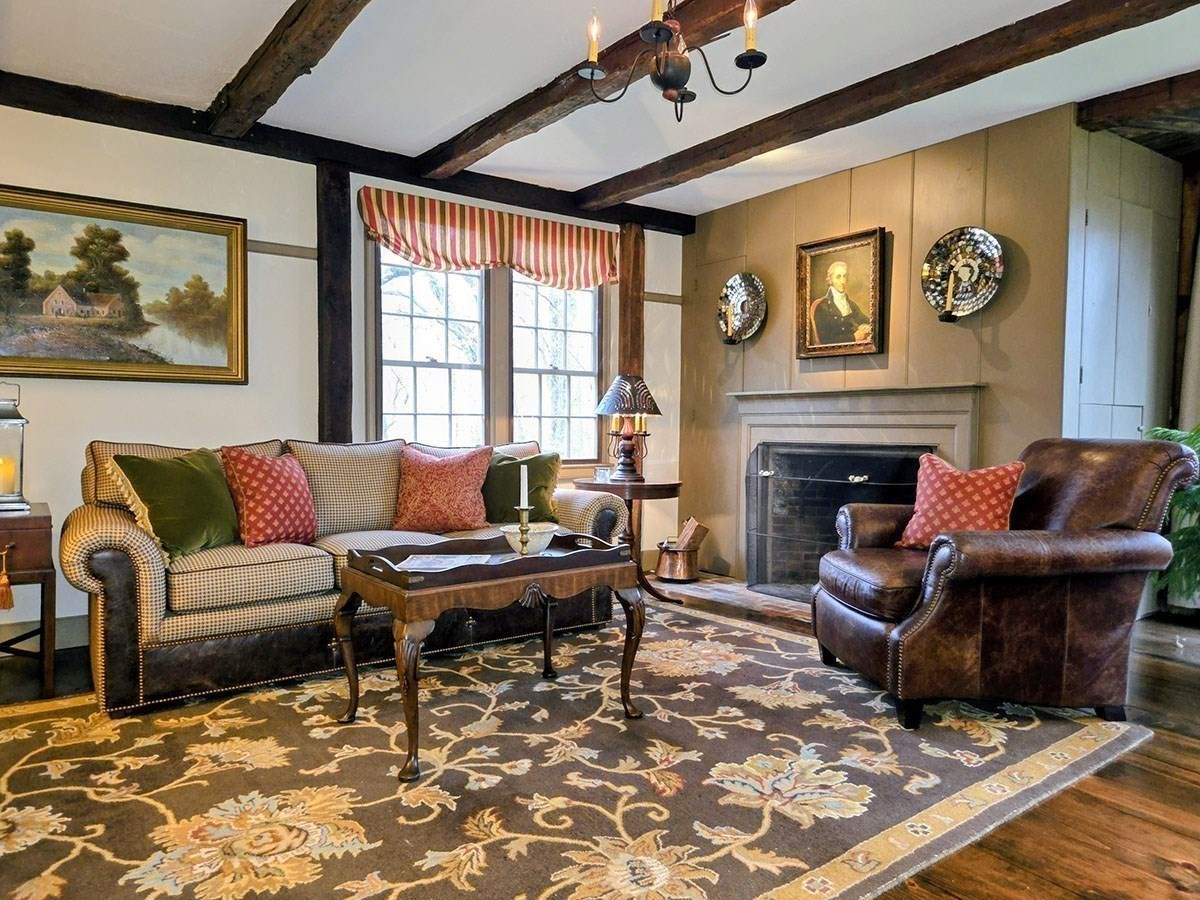 108 Homestead Ave, Rehoboth, MA 02769 - Image 13