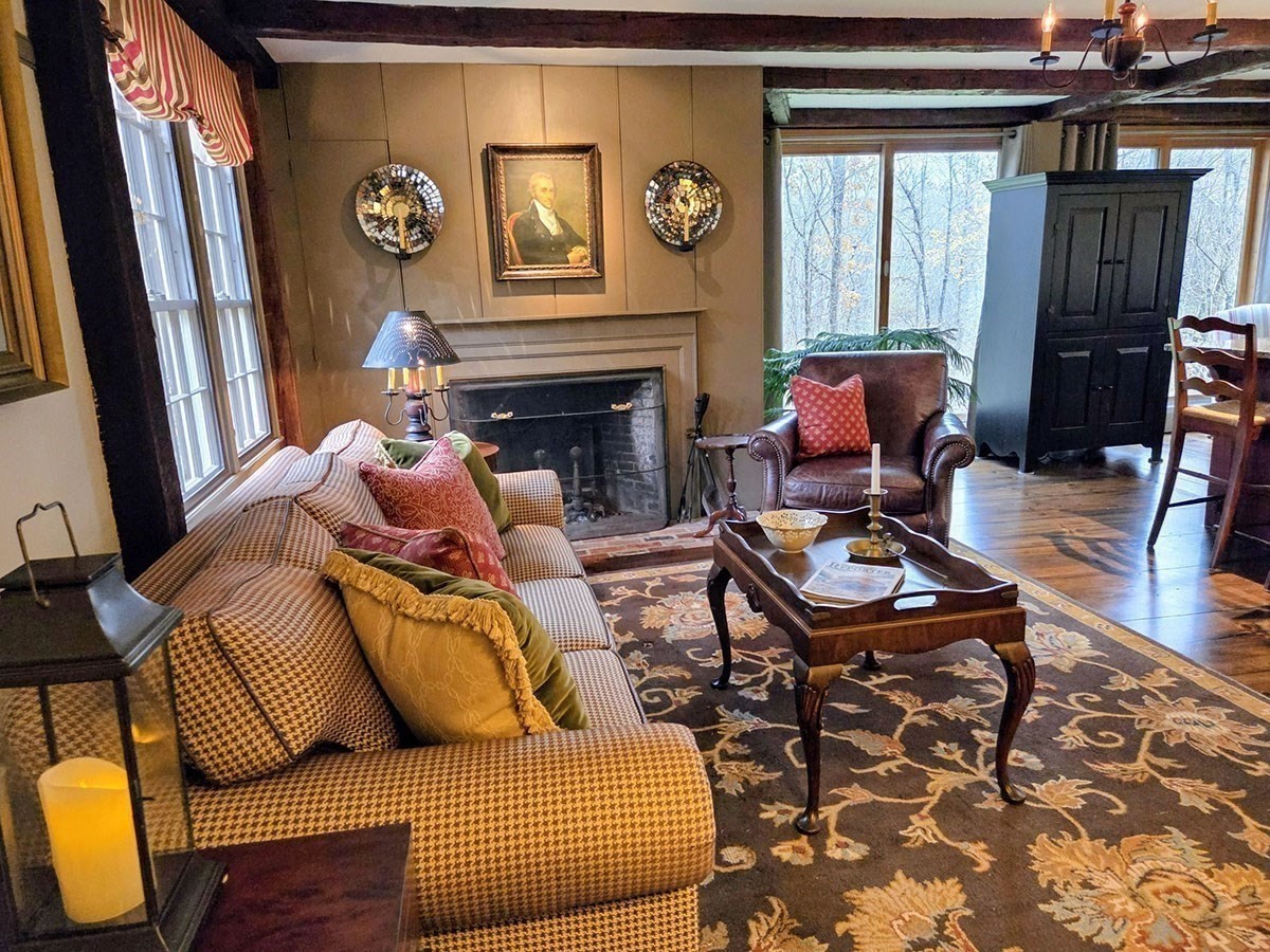 108 Homestead Ave, Rehoboth, MA 02769 - Image 14