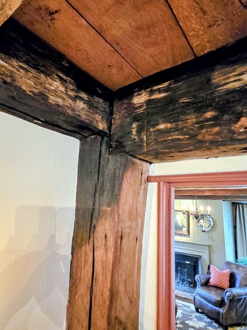 108 Homestead Ave, Rehoboth, MA 02769 - Image 15