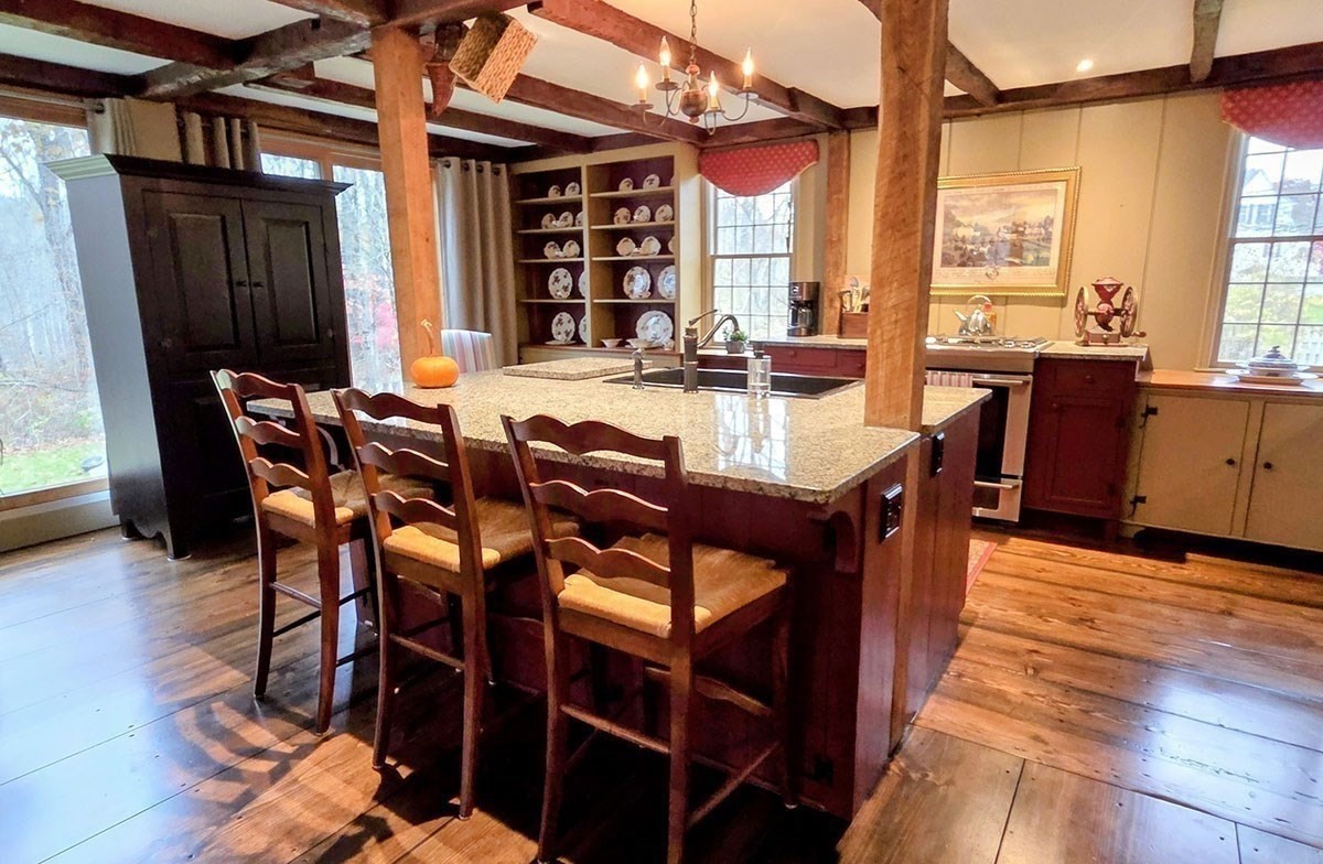 108 Homestead Ave, Rehoboth, MA 02769 - Image 16